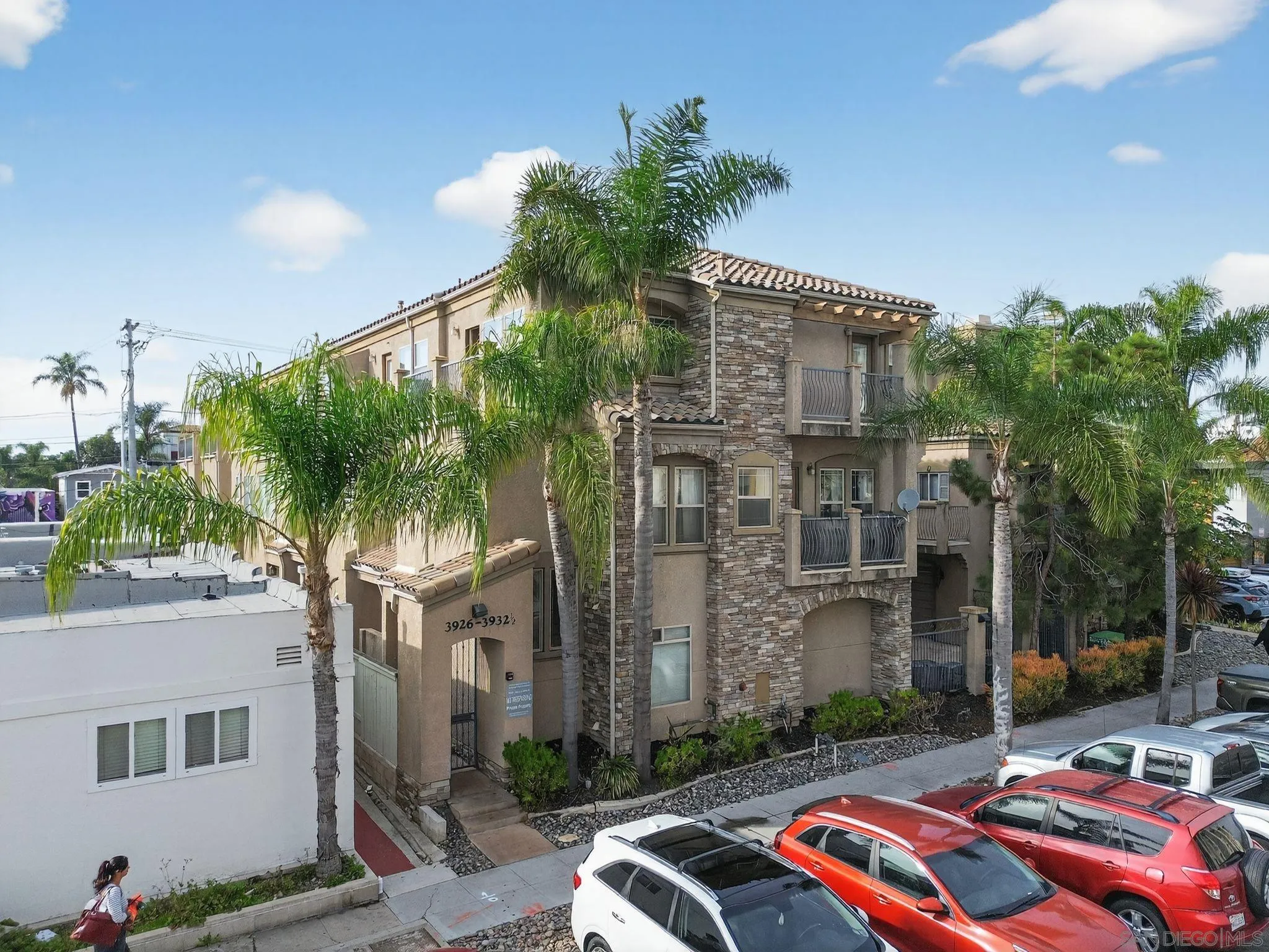 Photo #19: 260001749 Listing: Photo #19