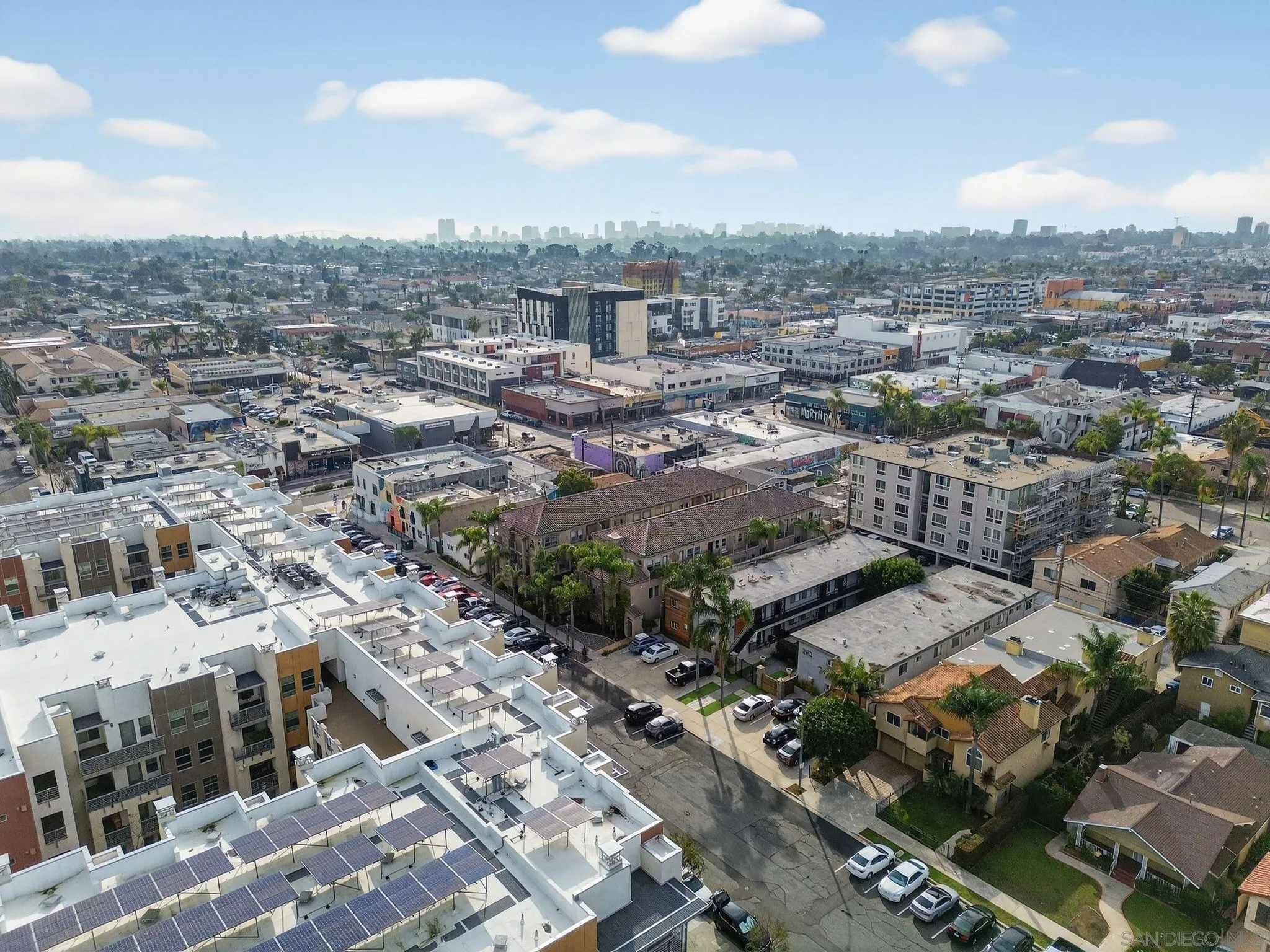 Photo #5: 260001749 Listing: Photo #5