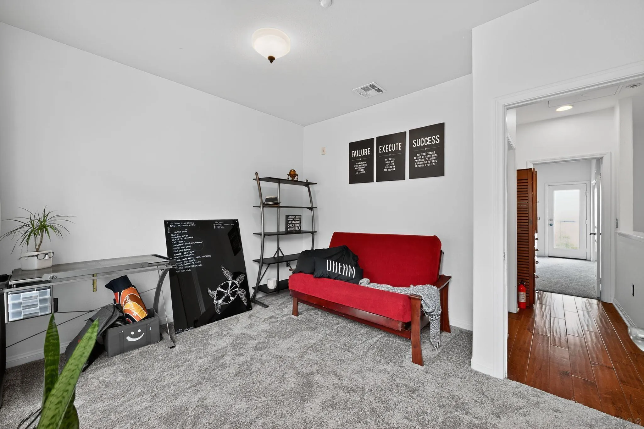 Photo #23: 260001749 Listing: Photo #23