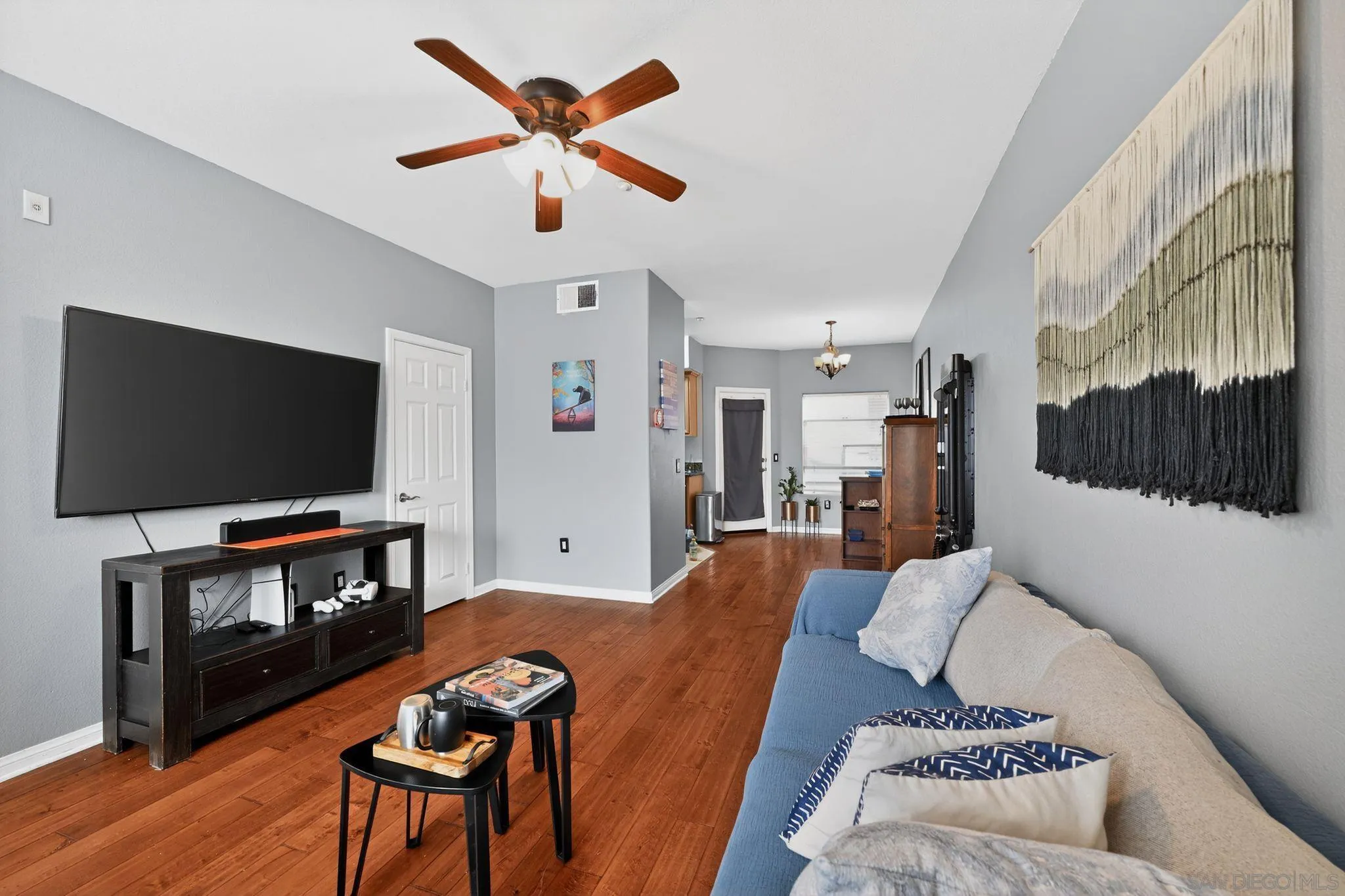 Photo #24: 260001749 Listing: Photo #24