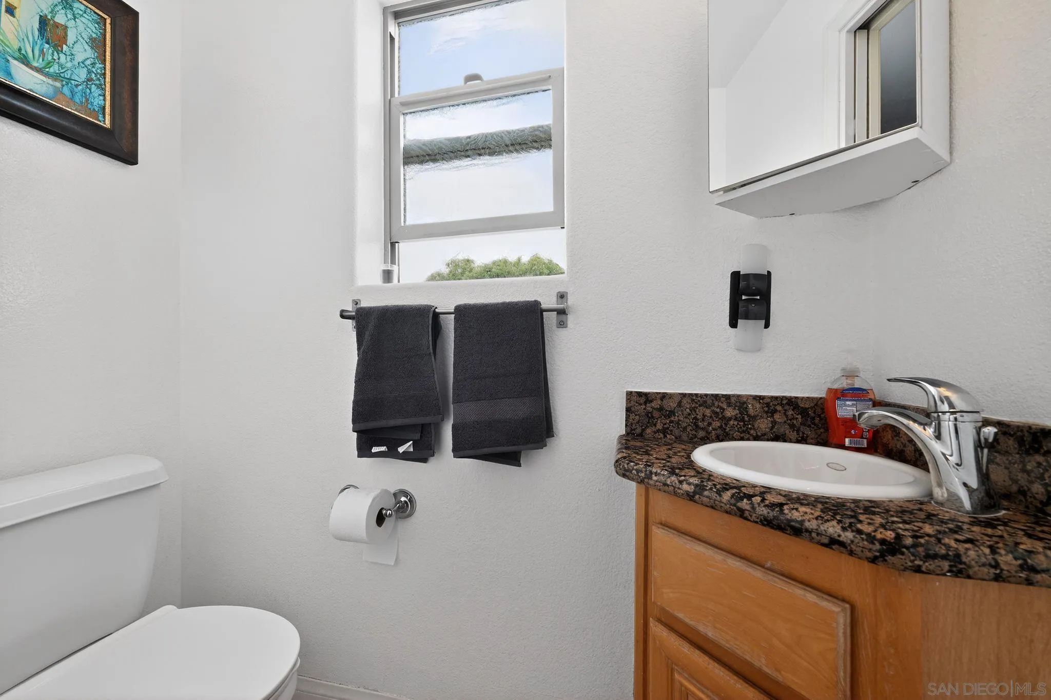 Photo #39: 260001749 Listing: Photo #39