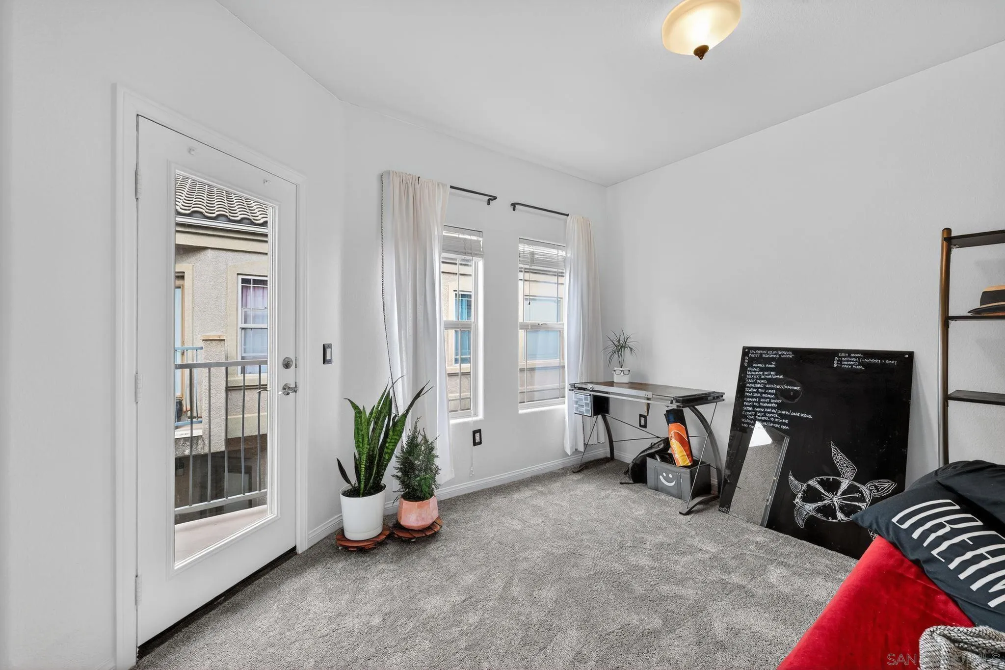 Photo #36: 260001749 Listing: Photo #36