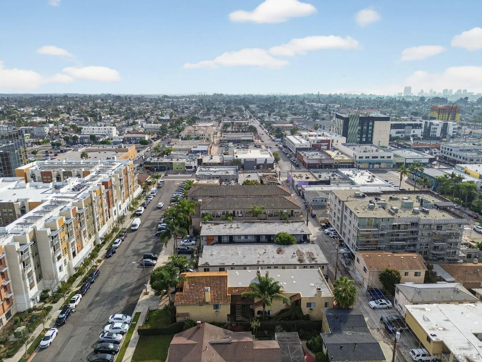 Photo #15: 260001749 Listing: Photo #15