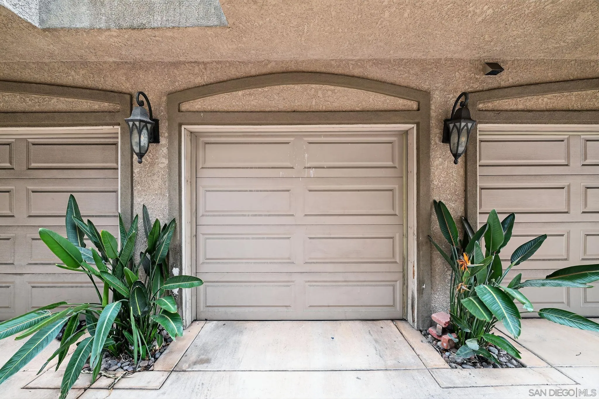 Photo #12: 260001749 Listing: Photo #12