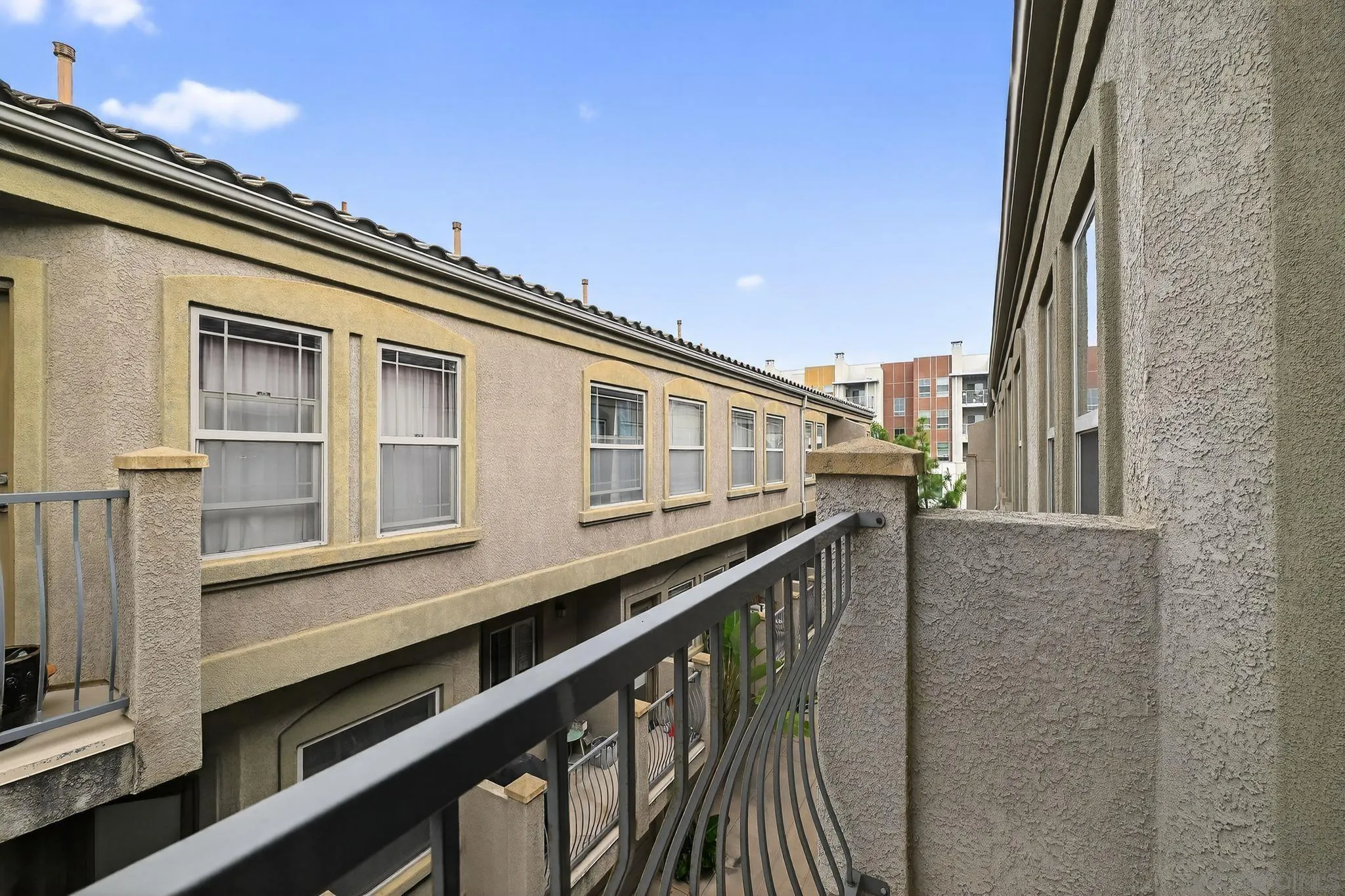 Photo #8: 260001749 Listing: Photo #8