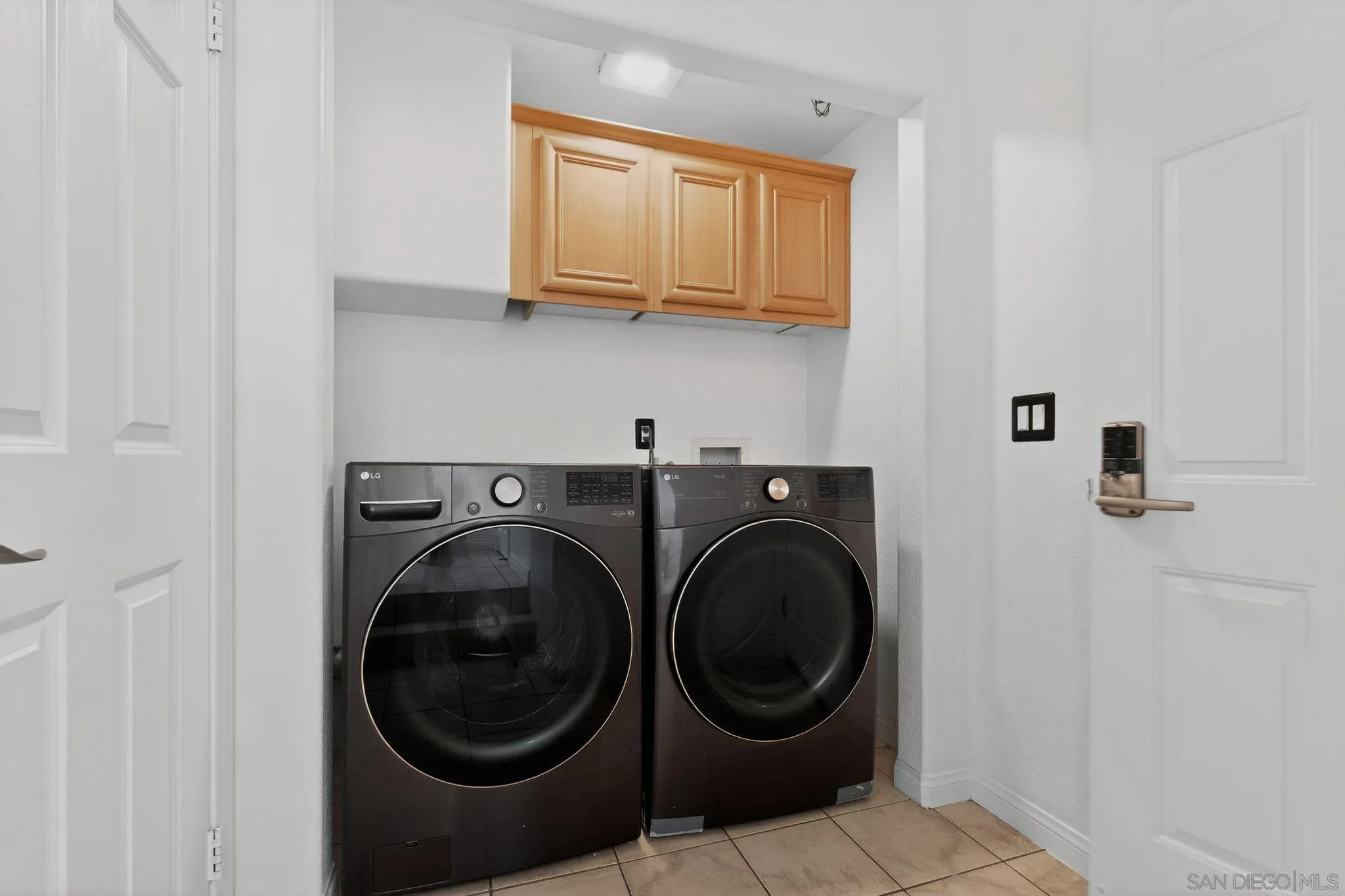 Photo #42: 260001749 Listing: Photo #42