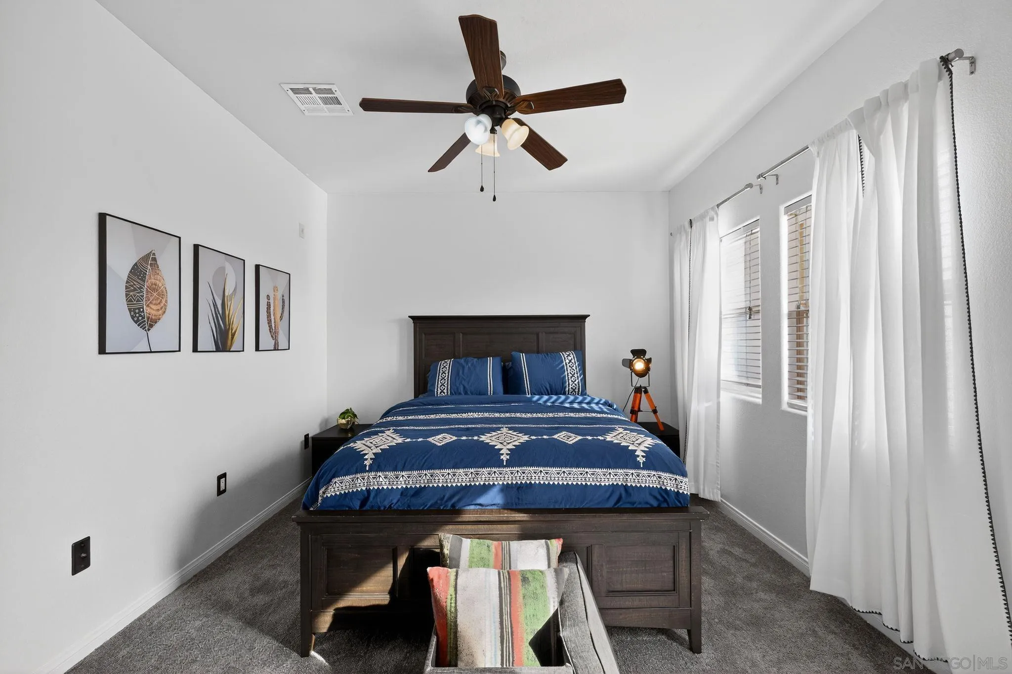 Photo #38: 260001749 Listing: Photo #38