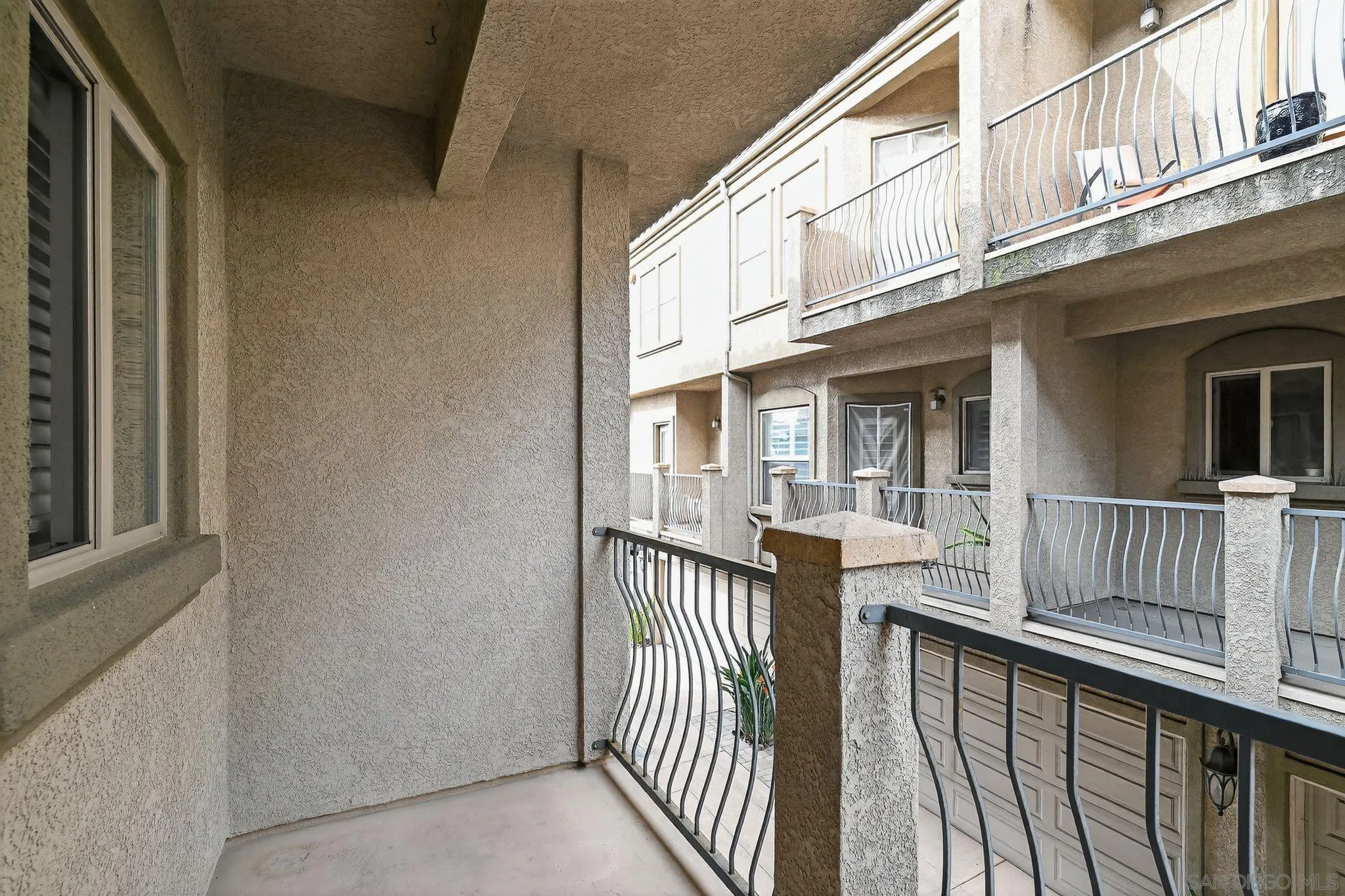 Photo #6: 260001749 Listing: Photo #6