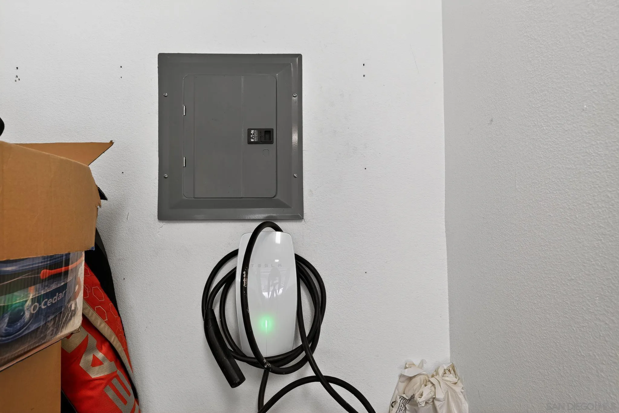 Photo #43: 260001749 Listing: Photo #43