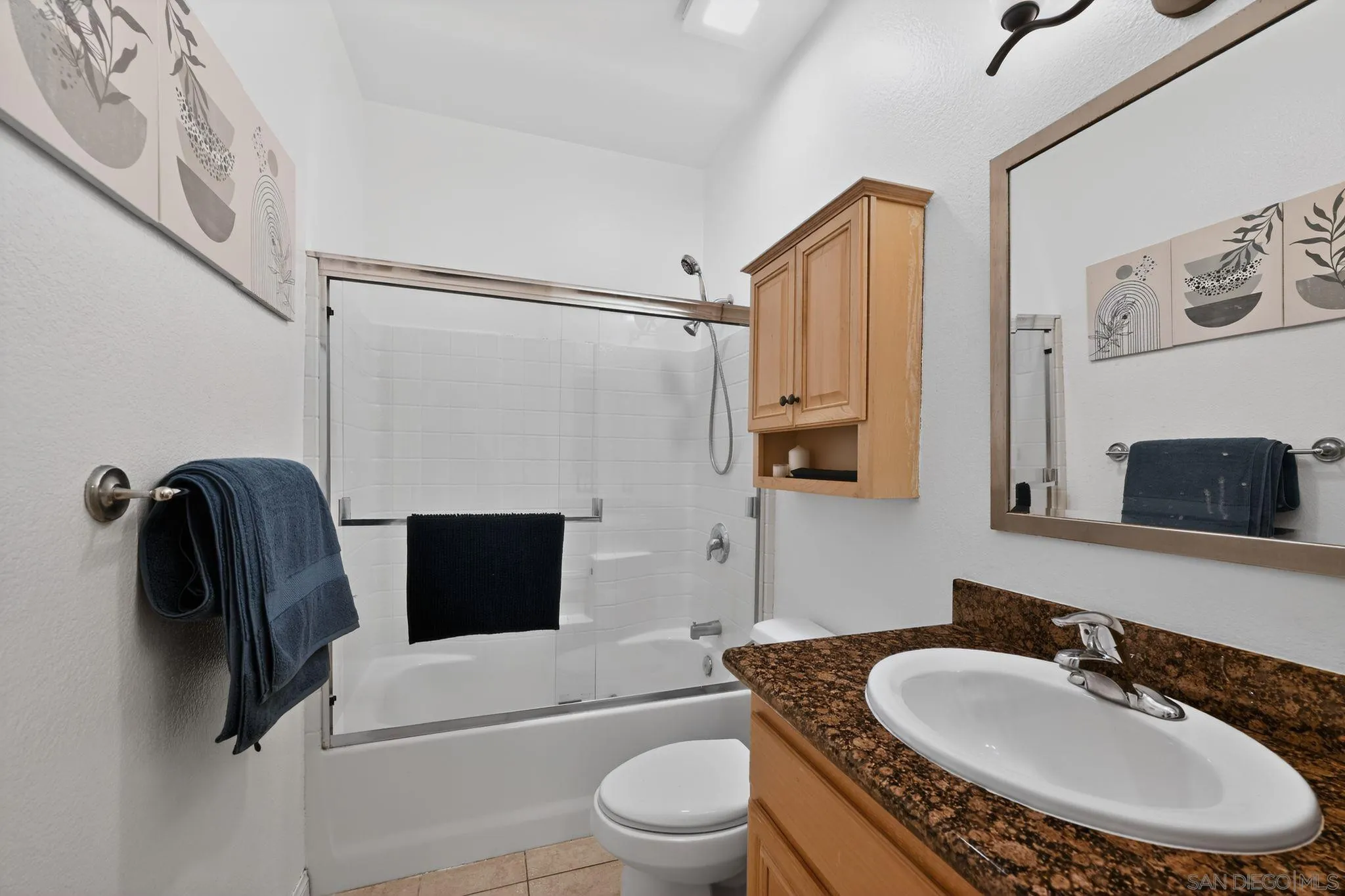 Photo #41: 260001749 Listing: Photo #41