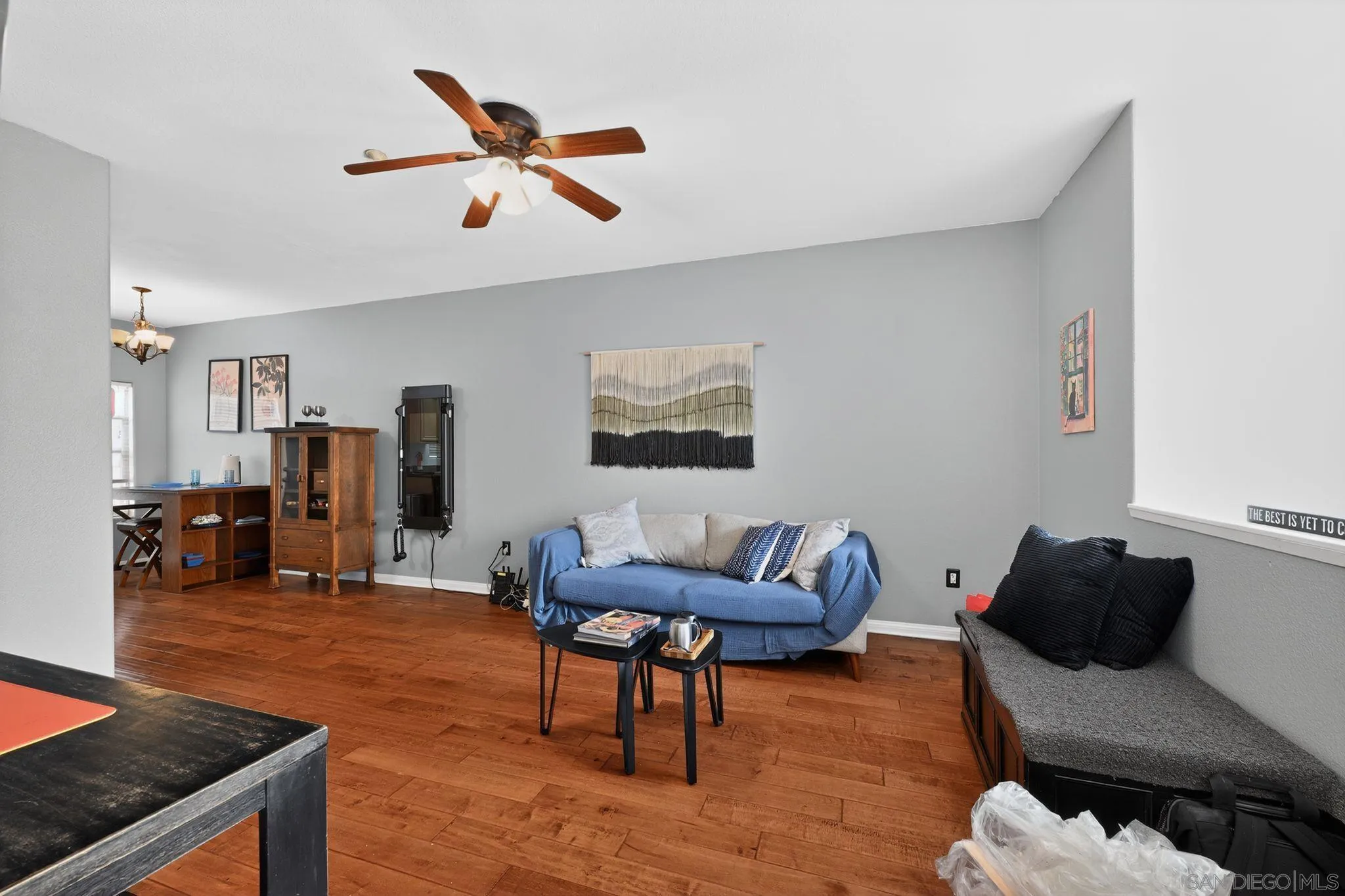 Photo #25: 260001749 Listing: Photo #25