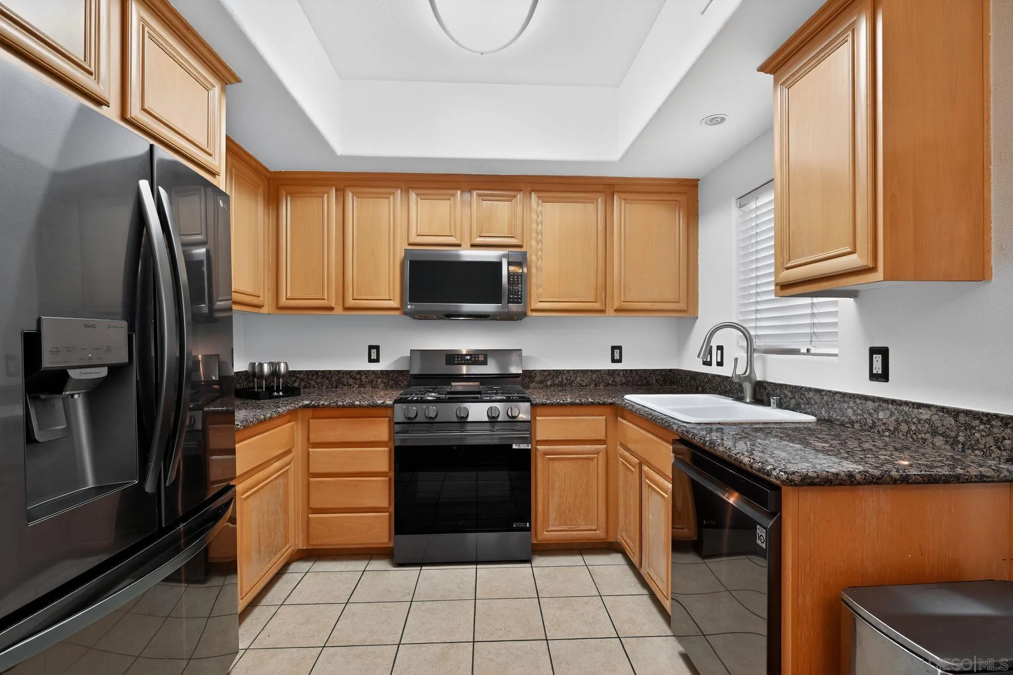 Photo #33: 260001749 Listing: Photo #33