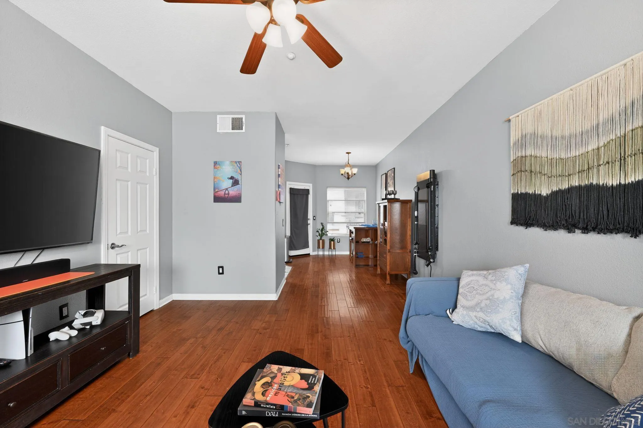 Photo #26: 260001749 Listing: Photo #26