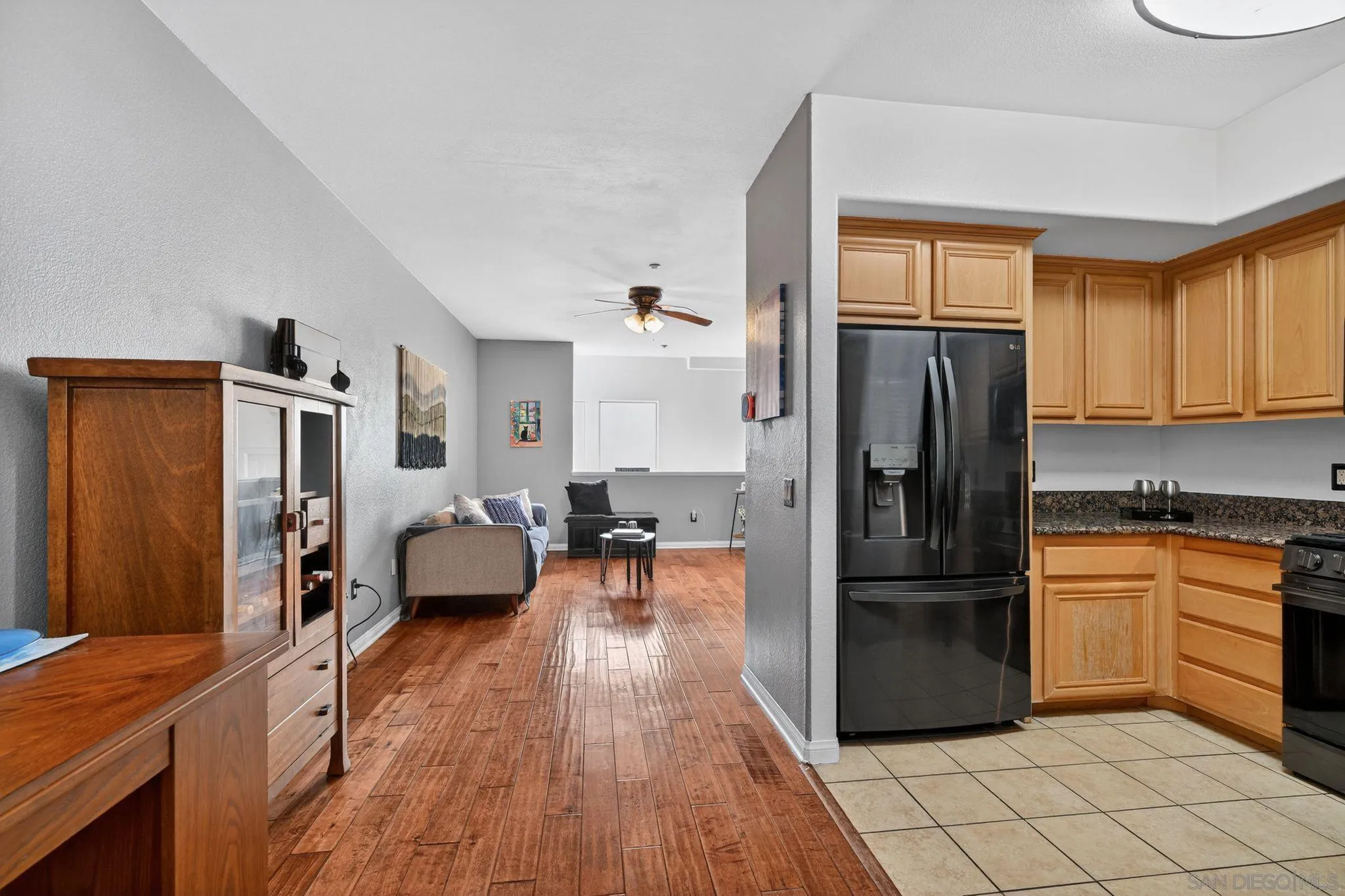 Photo #29: 260001749 Listing: Photo #29