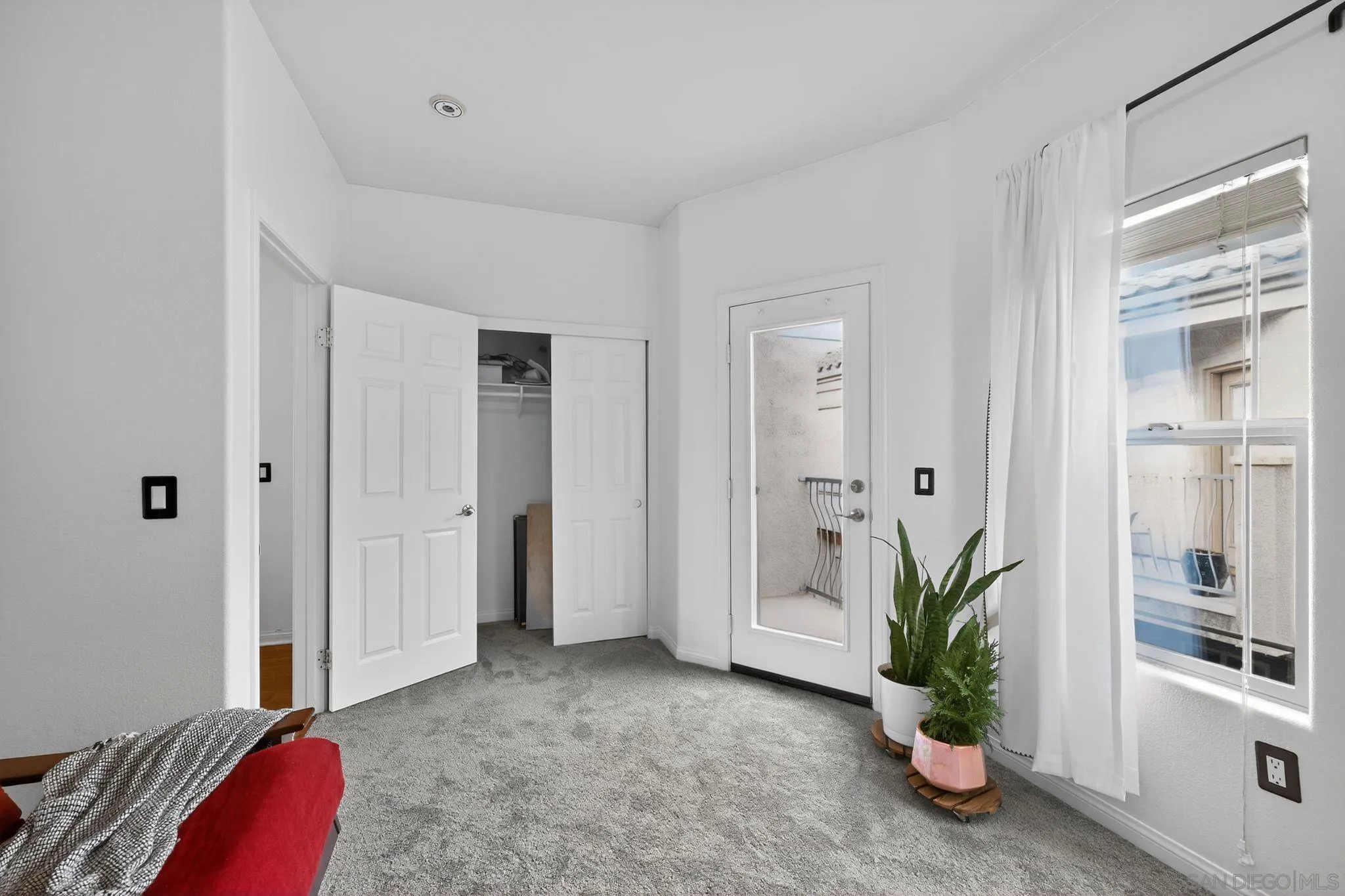 Photo #37: 260001749 Listing: Photo #37