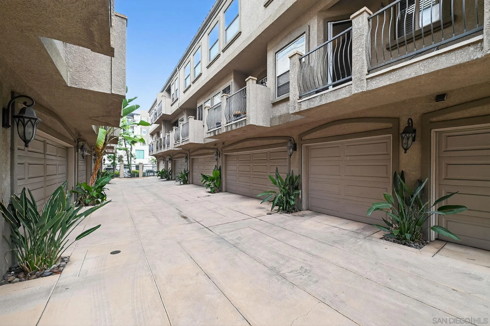 Photo #16: 260001749 Listing: Photo #16