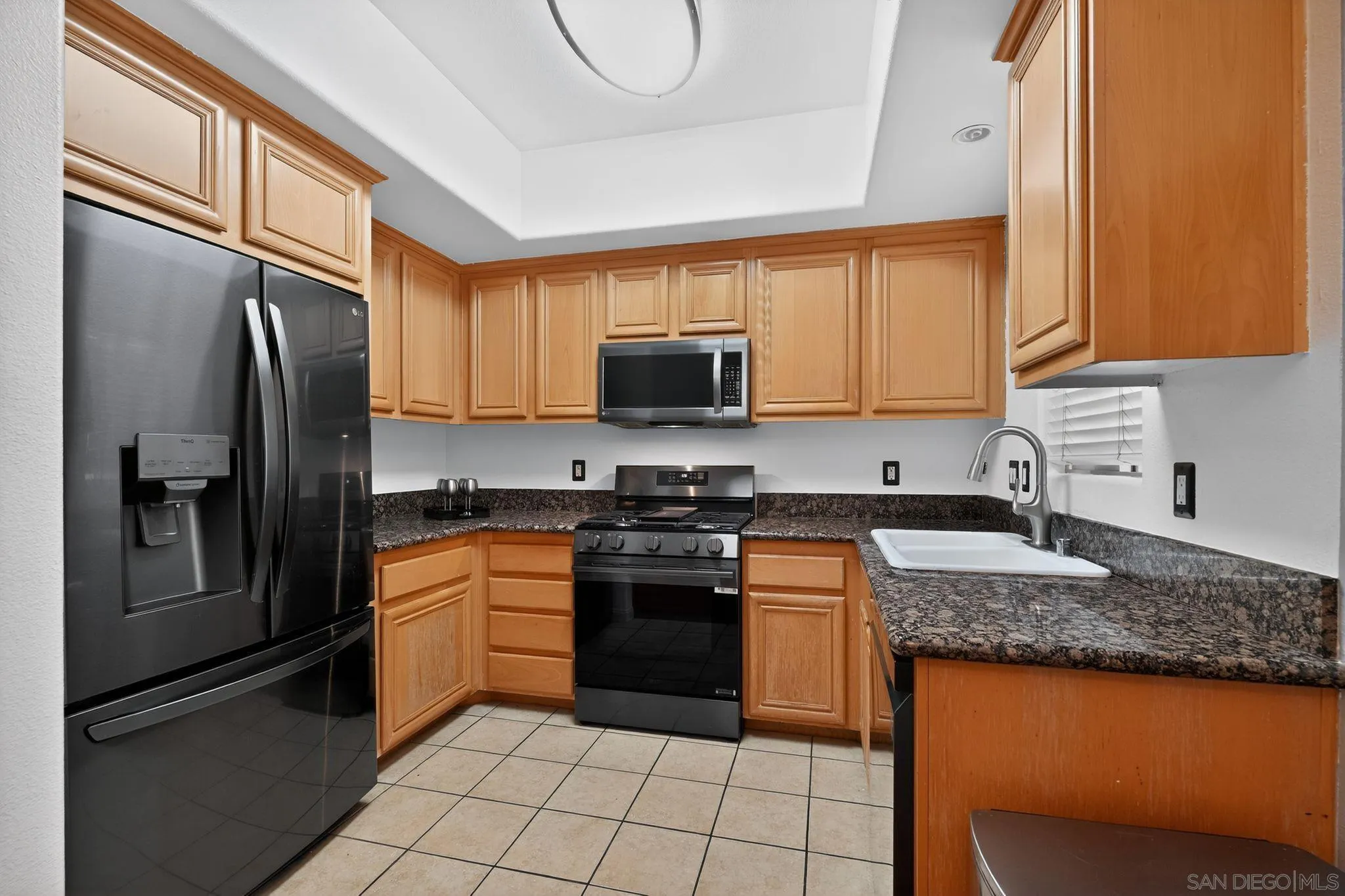 Photo #31: 260001749 Listing: Photo #31