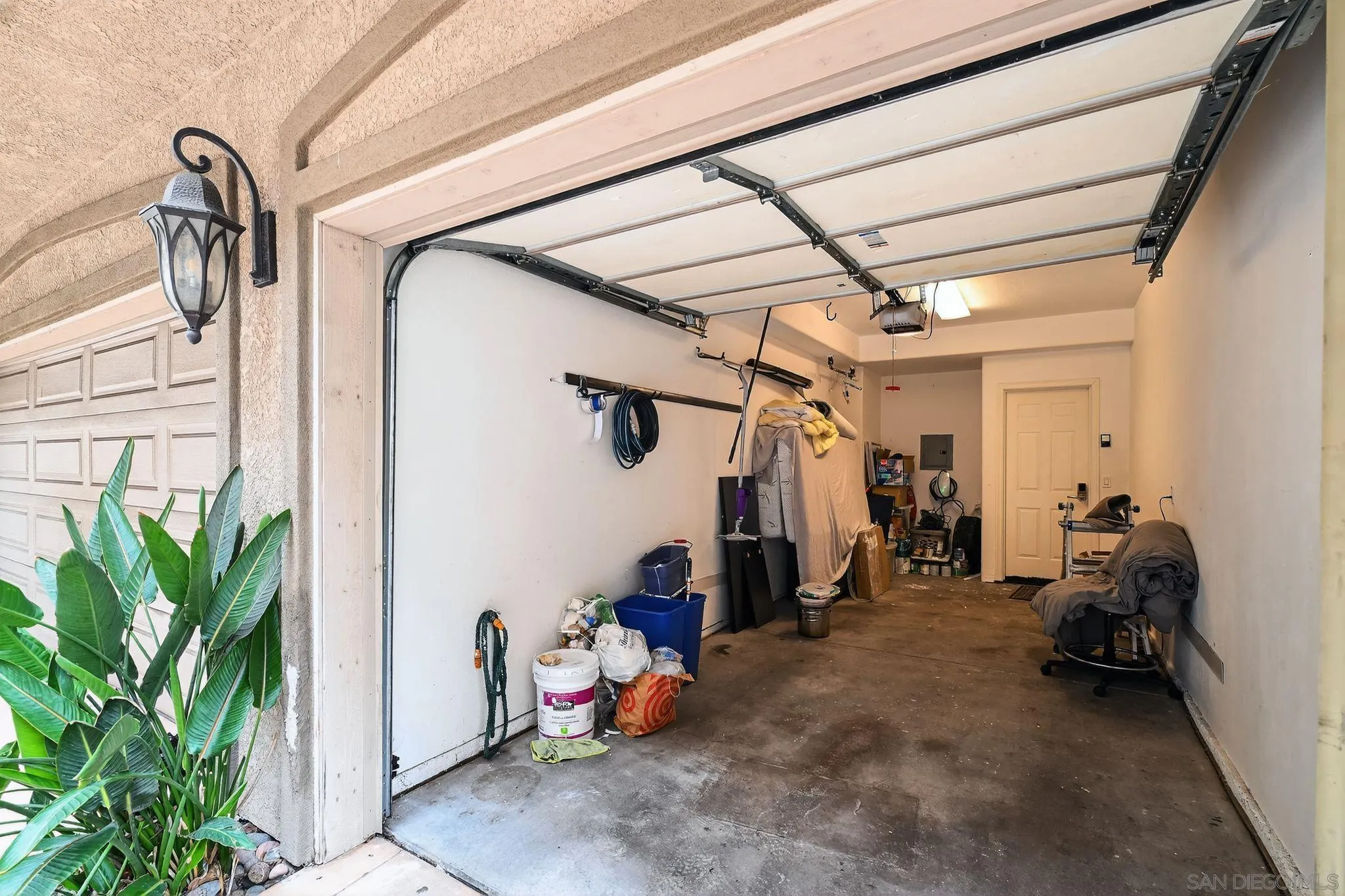 Photo #20: 260001749 Listing: Photo #20