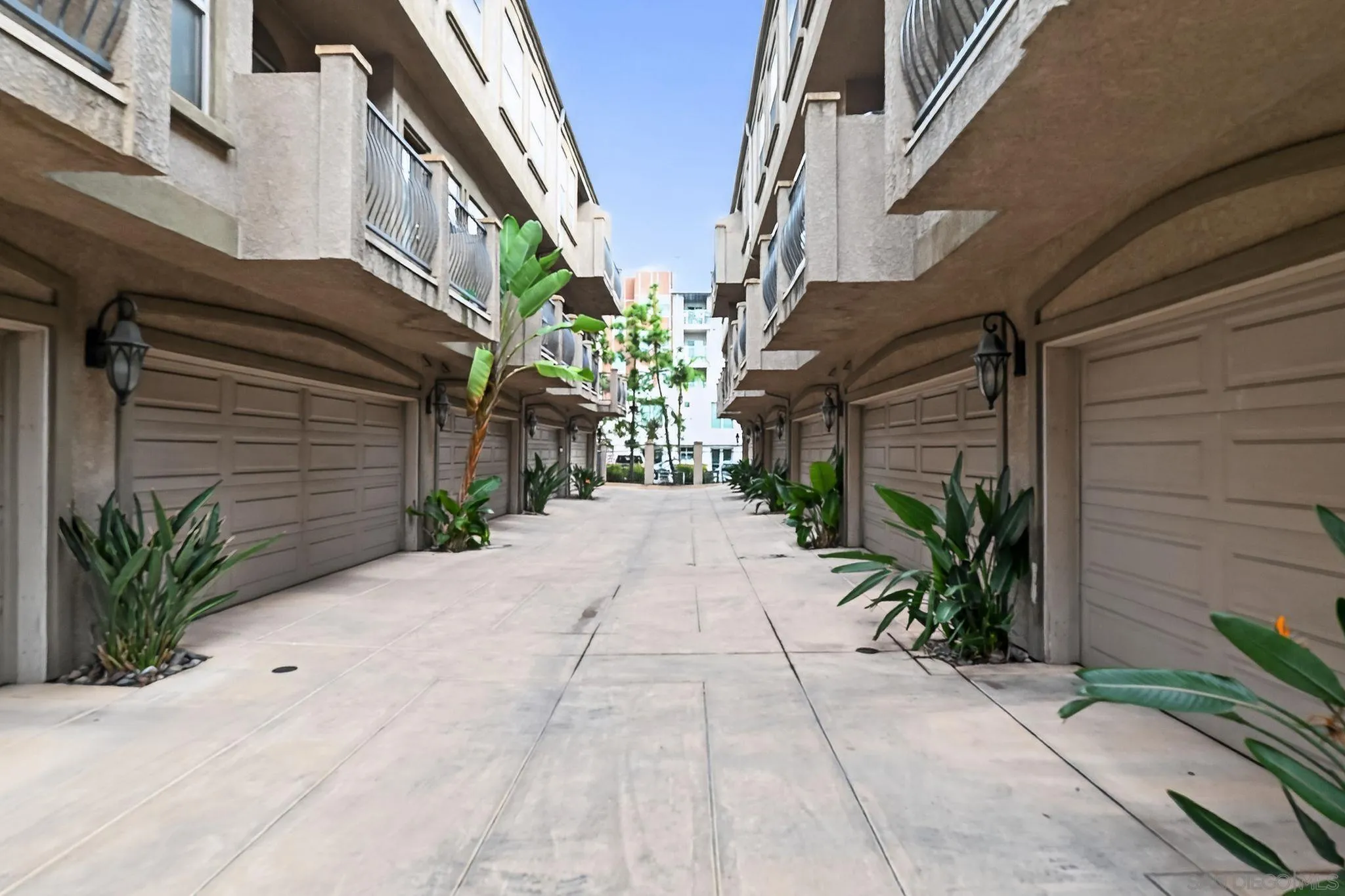 Photo #21: 260001749 Listing: Photo #21