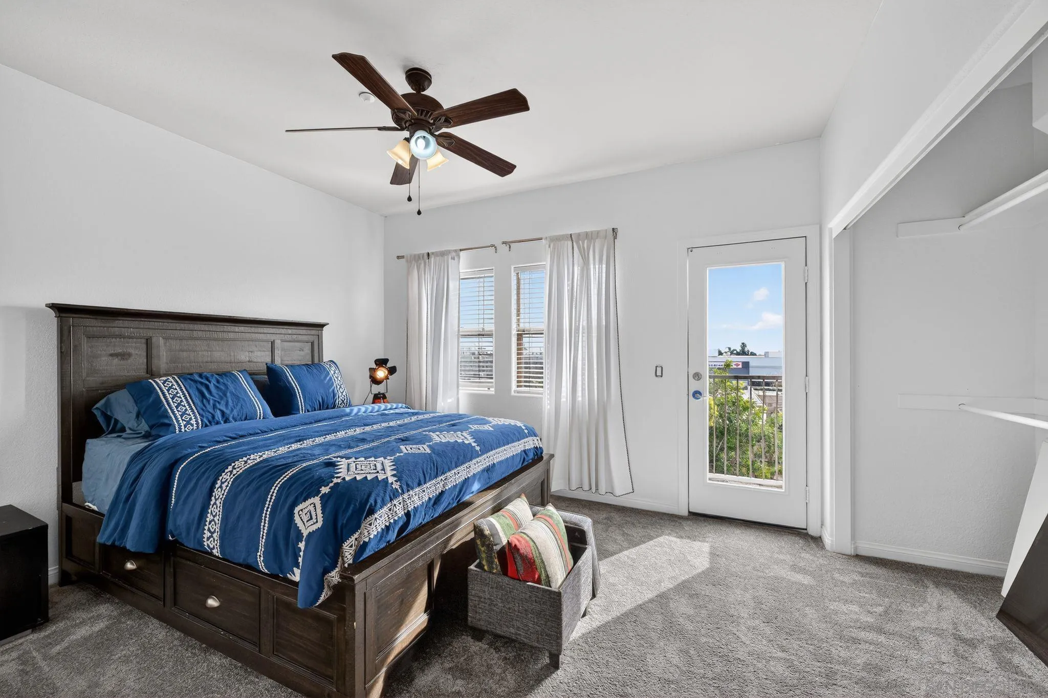 Photo #35: 260001749 Listing: Photo #35