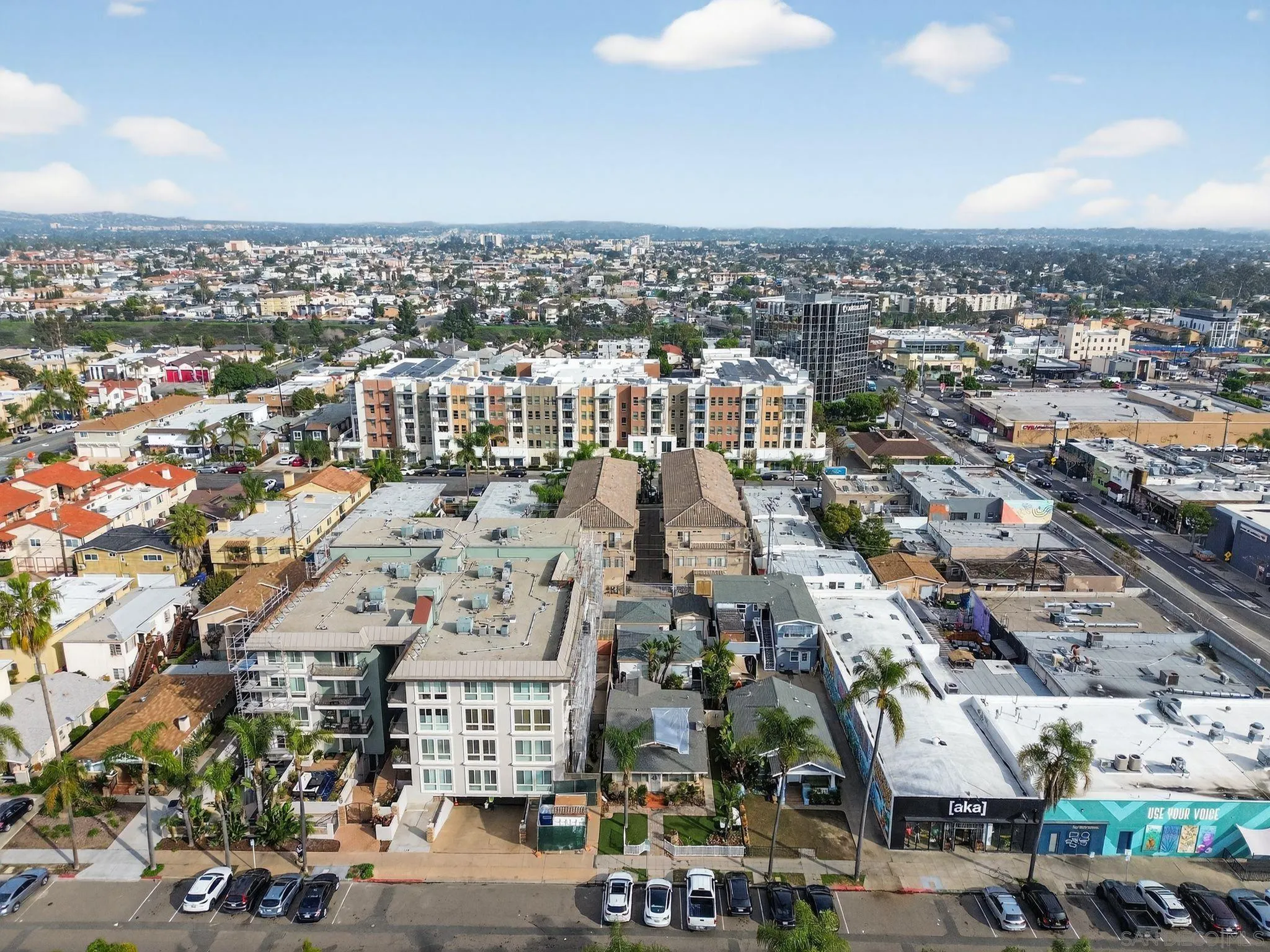 Photo #13: 260001749 Listing: Photo #13