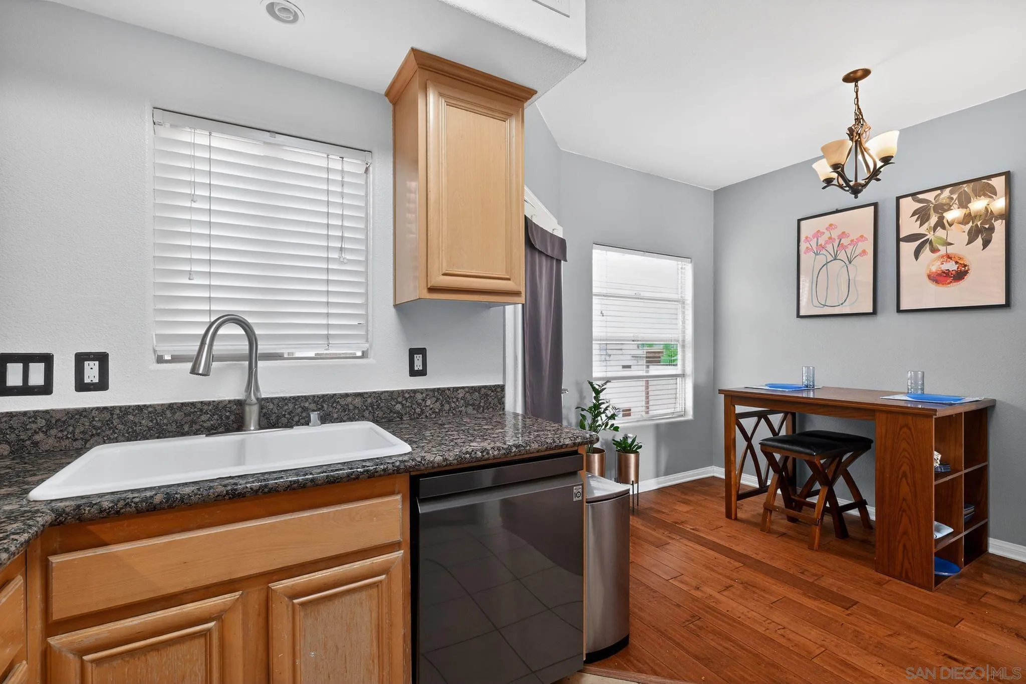 Photo #32: 260001749 Listing: Photo #32