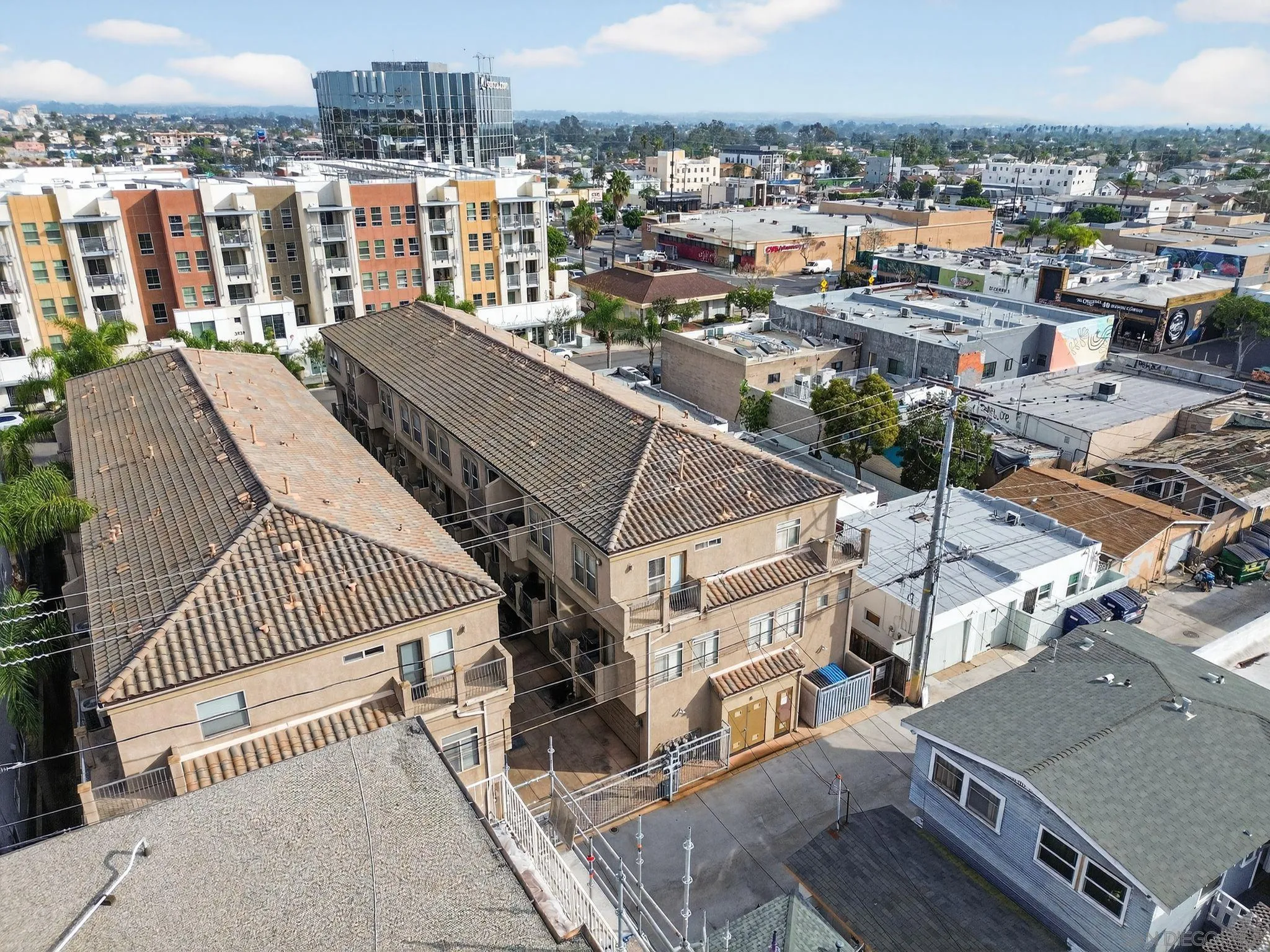 Photo #4: 260001749 Listing: Photo #4