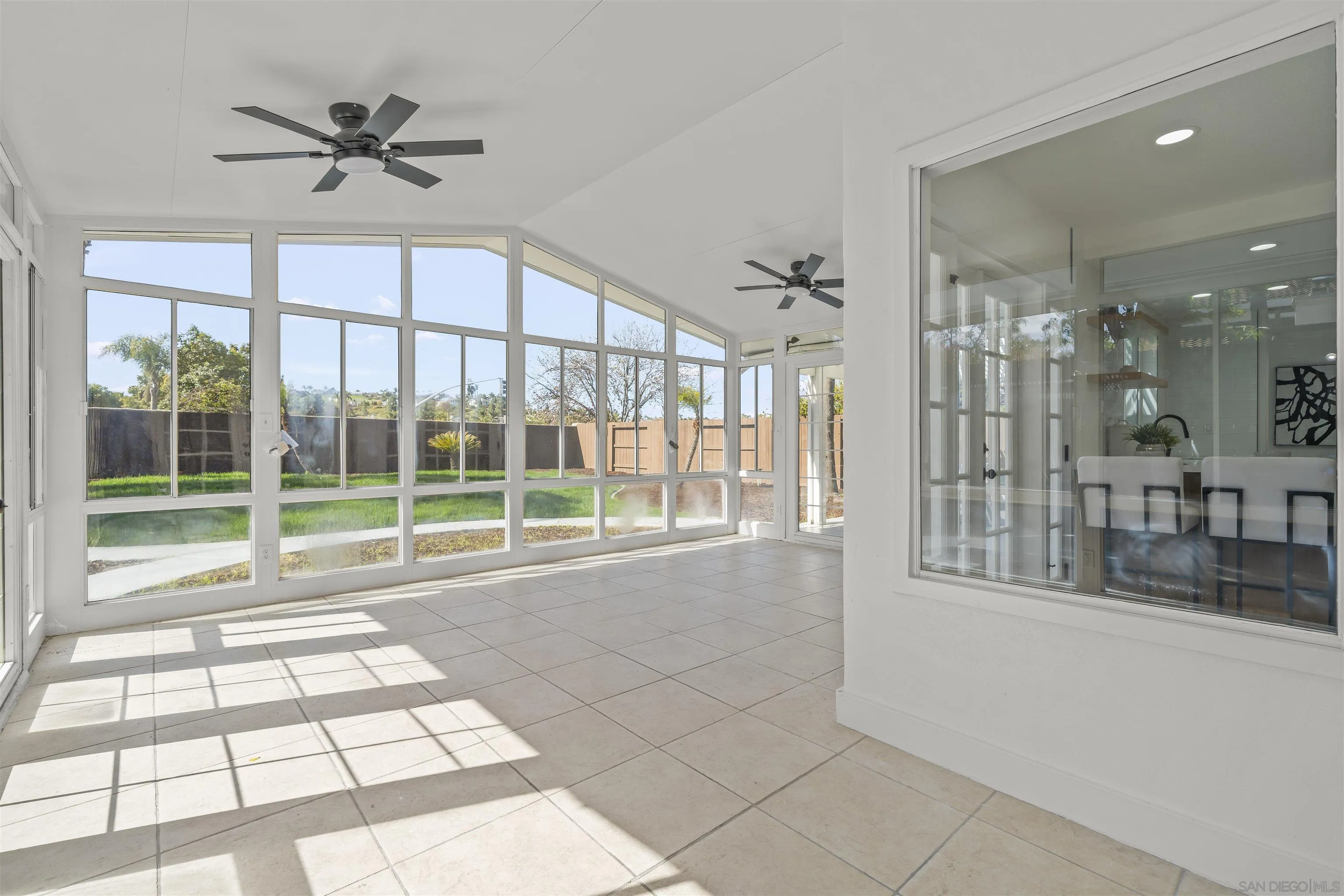 https://cdn.realtyfeed.com/cdn/127/260001750/7774150624817e0184a62f90bc771228.webp