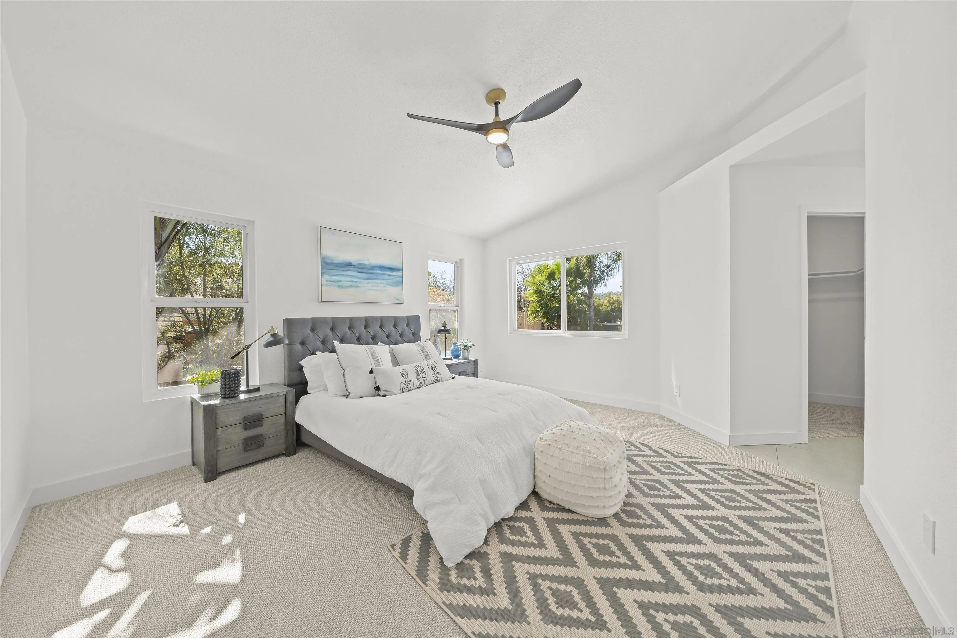 https://cdn.realtyfeed.com/cdn/127/260001750/a576de1f4e79f11b2b02ba484a1e219a.webp