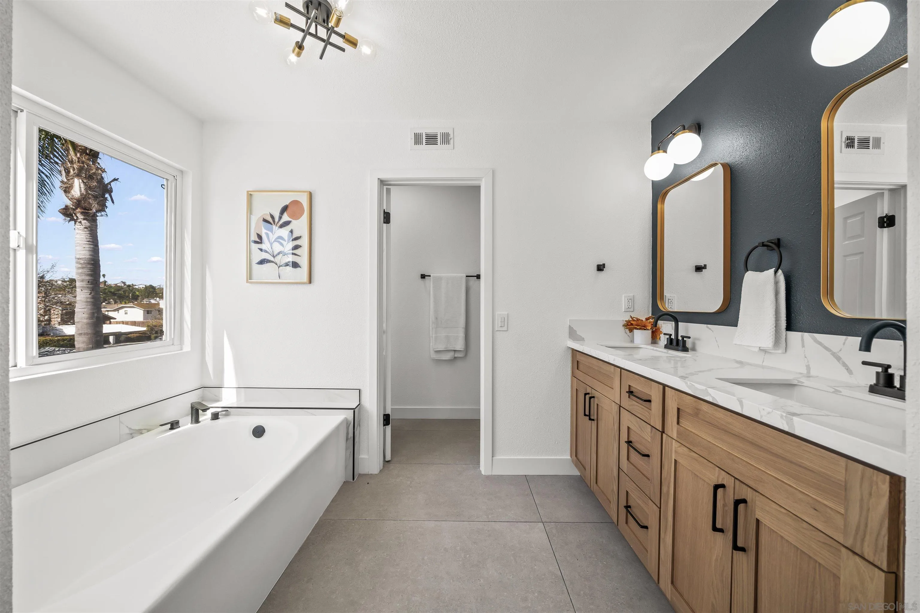 https://cdn.realtyfeed.com/cdn/127/260001750/b66ada902576c5d7585465733edcffe0.webp