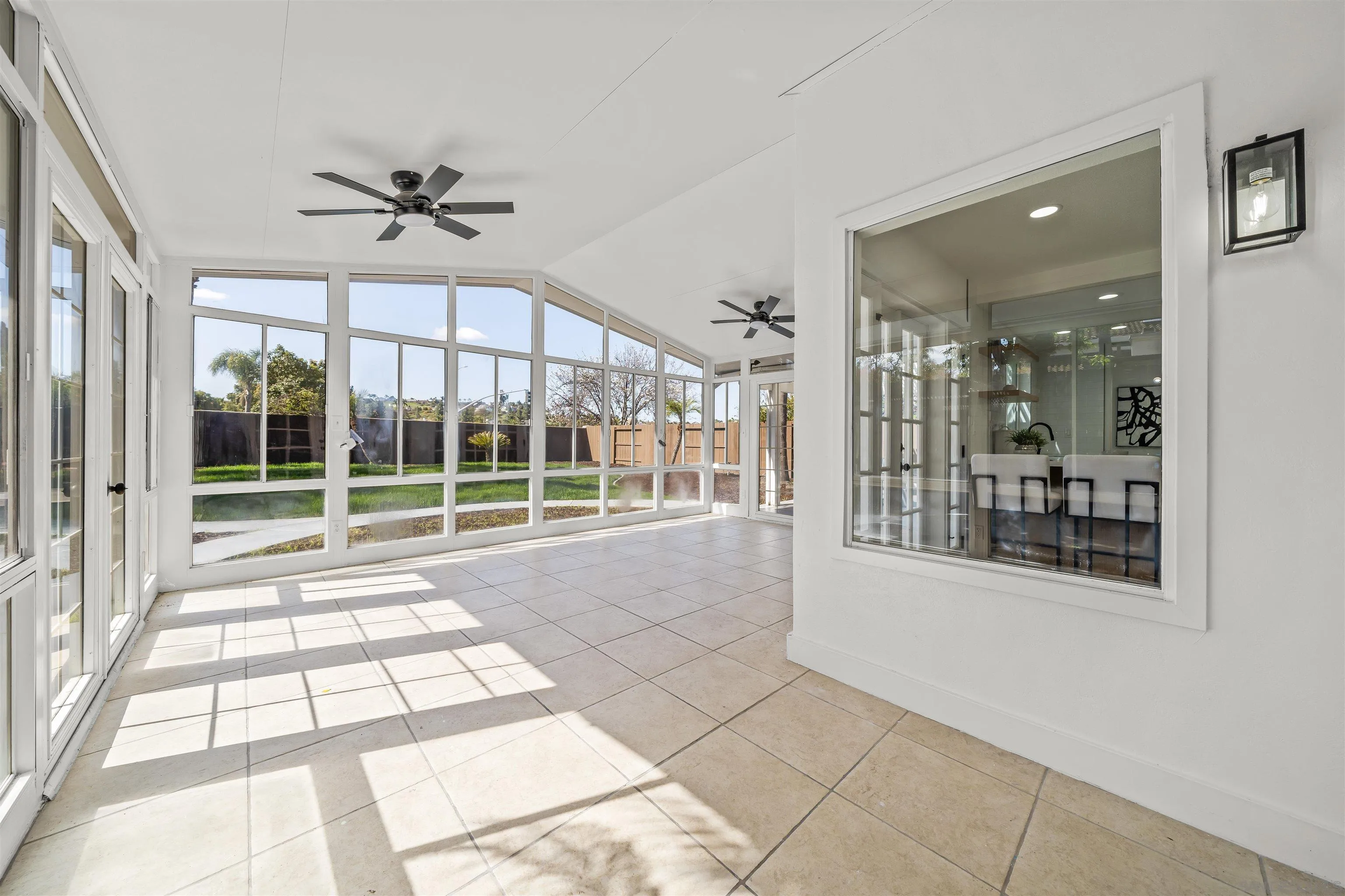 https://cdn.realtyfeed.com/cdn/127/260001750/eef495f519b87904ac8ba2d1d480693e.webp