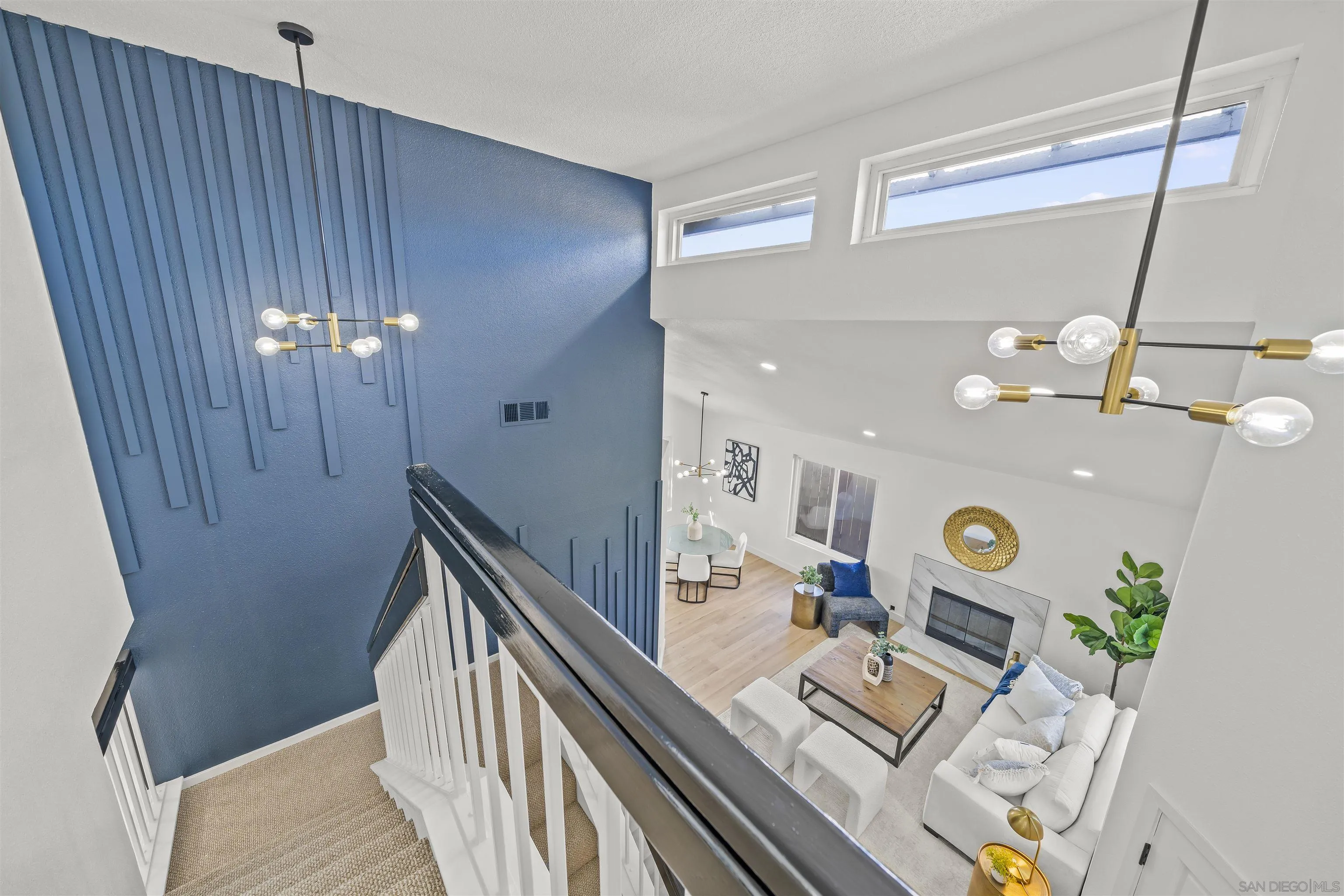 https://cdn.realtyfeed.com/cdn/127/260001750/fa8c55de509d057e0bd92e930b16636a.webp