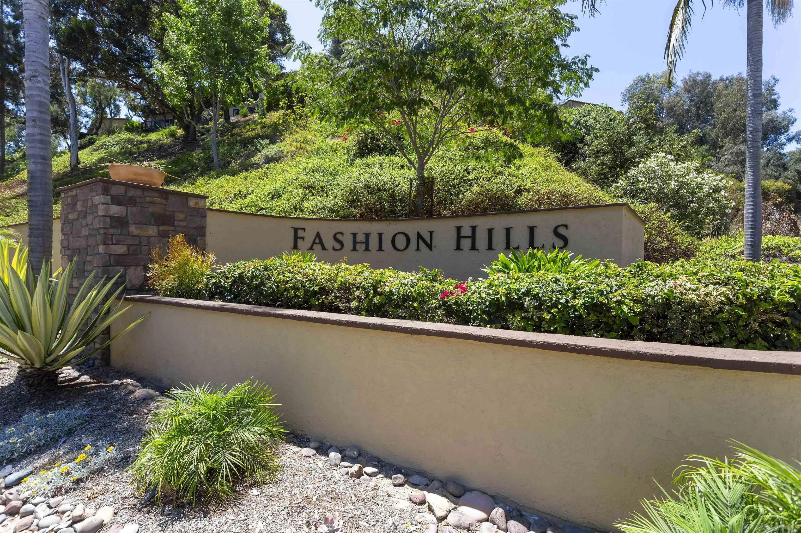 23 Via Montisi, Santee, CA, 92071