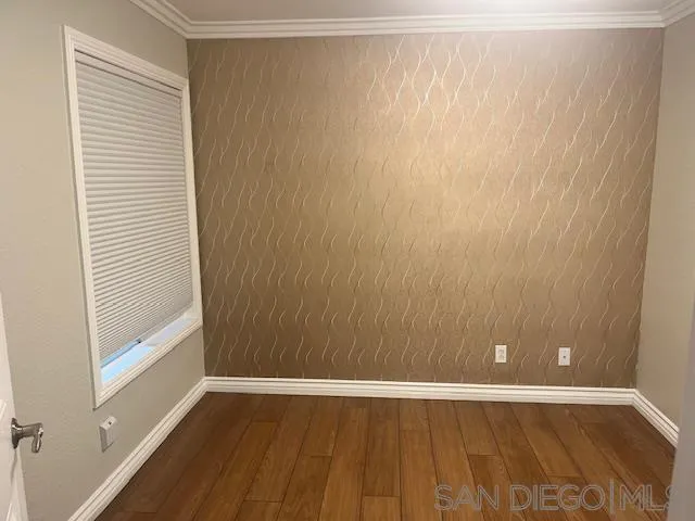 Photo #11: 260001754 Listing: Photo #11