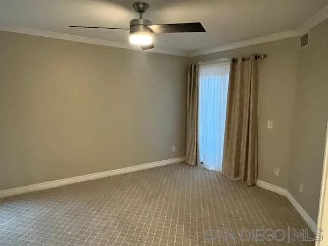 Photo #20: 260001754 Listing: Photo #20