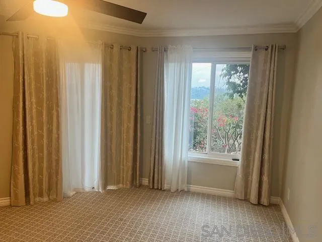 Photo #15: 260001754 Listing: Photo #15