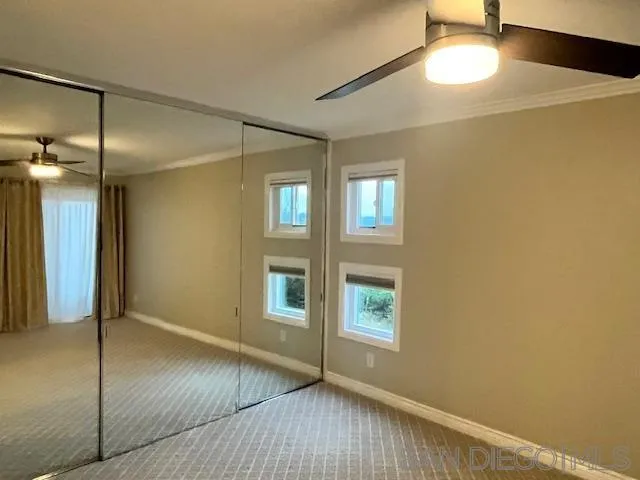 Photo #21: 260001754 Listing: Photo #21