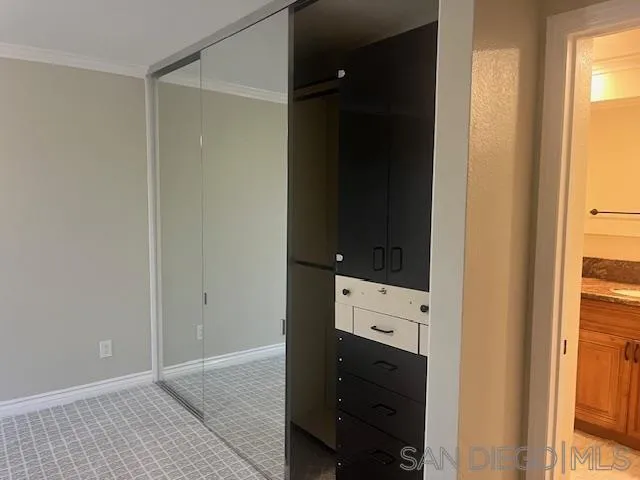 Photo #14: 260001754 Listing: Photo #14