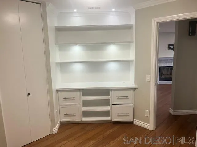 Photo #12: 260001754 Listing: Photo #12