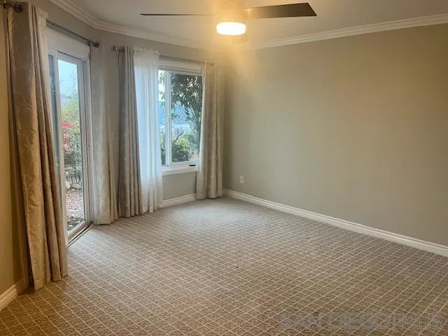 Photo #17: 260001754 Listing: Photo #17