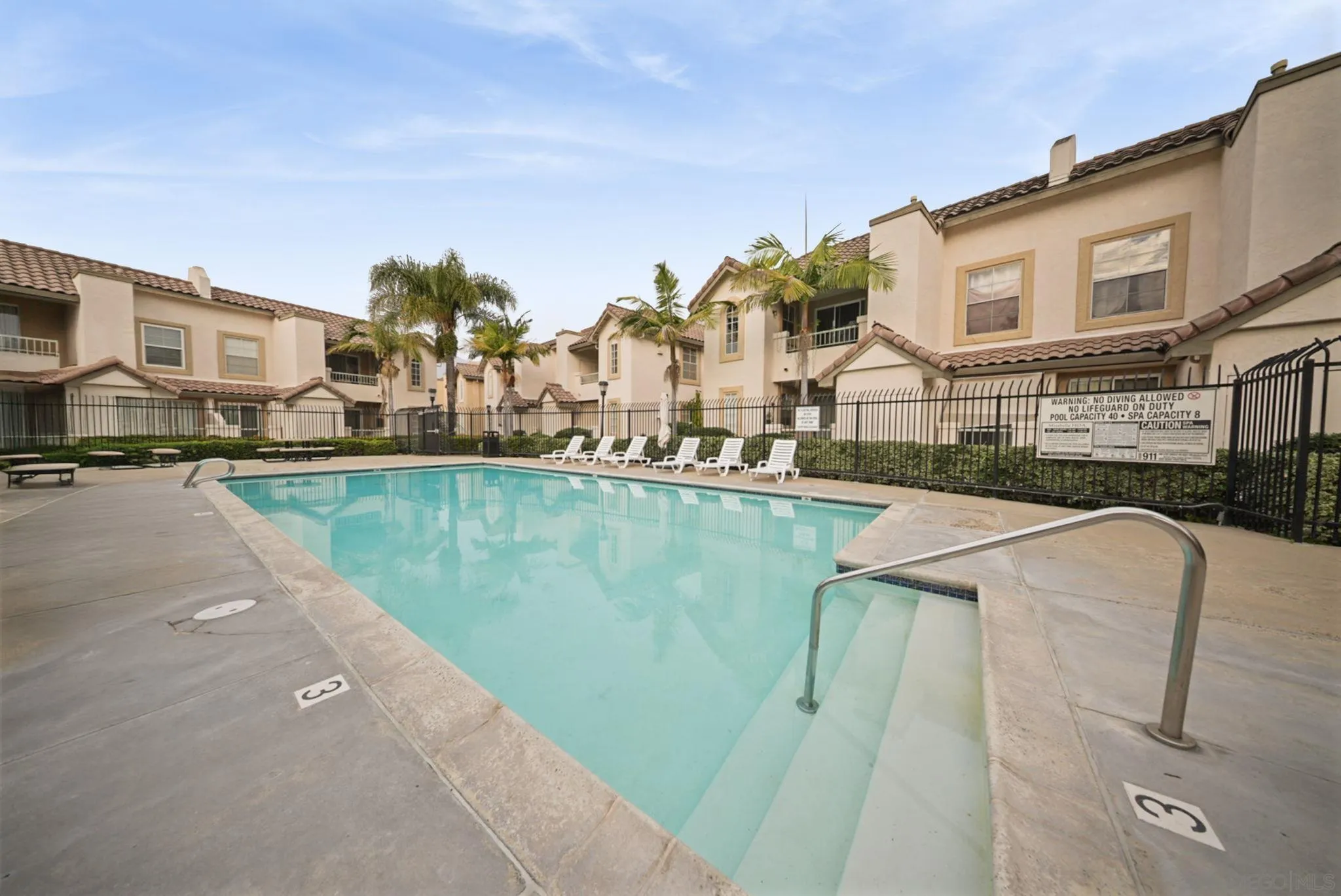https://cdn.realtyfeed.com/cdn/127/260001755/6b657e050027e4c304d868c79fc44b75.webp