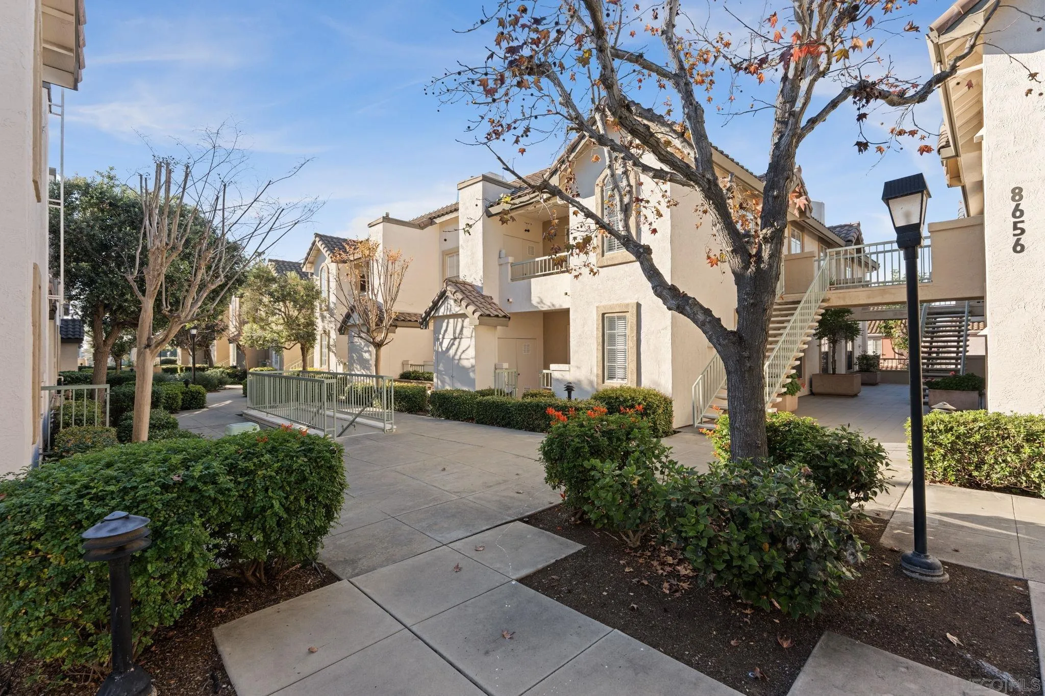 https://cdn.realtyfeed.com/cdn/127/260001755/6ba5e24ac8ab9a586a59ccd6c090f844.webp