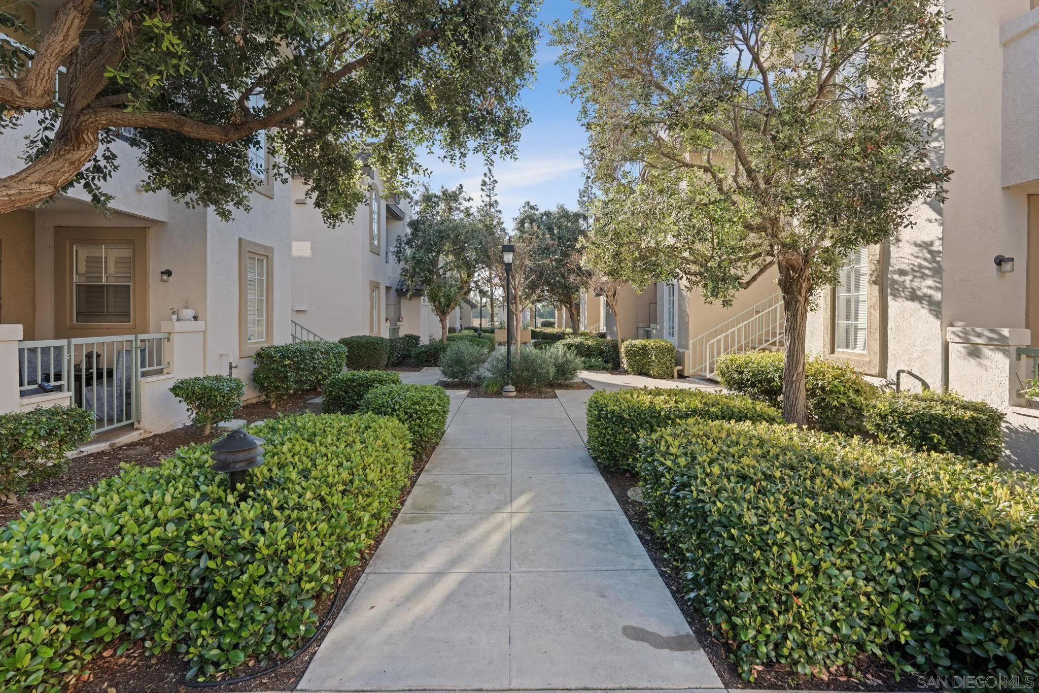 https://cdn.realtyfeed.com/cdn/127/260001755/8d12d09d4490c75c544a448a68126f44.webp