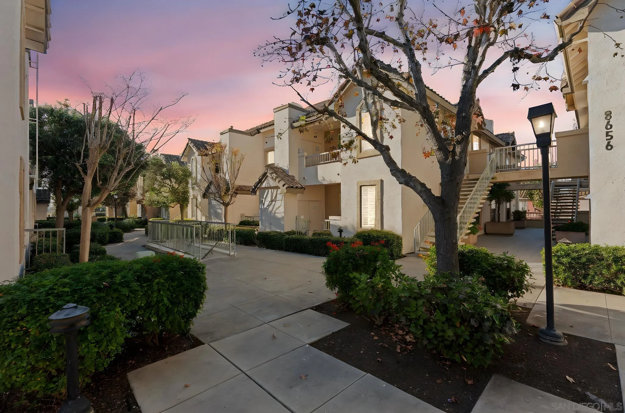 https://cdn.realtyfeed.com/cdn/127/260001755/a711aa43f0088455af581a3bbf0bd62f.webp