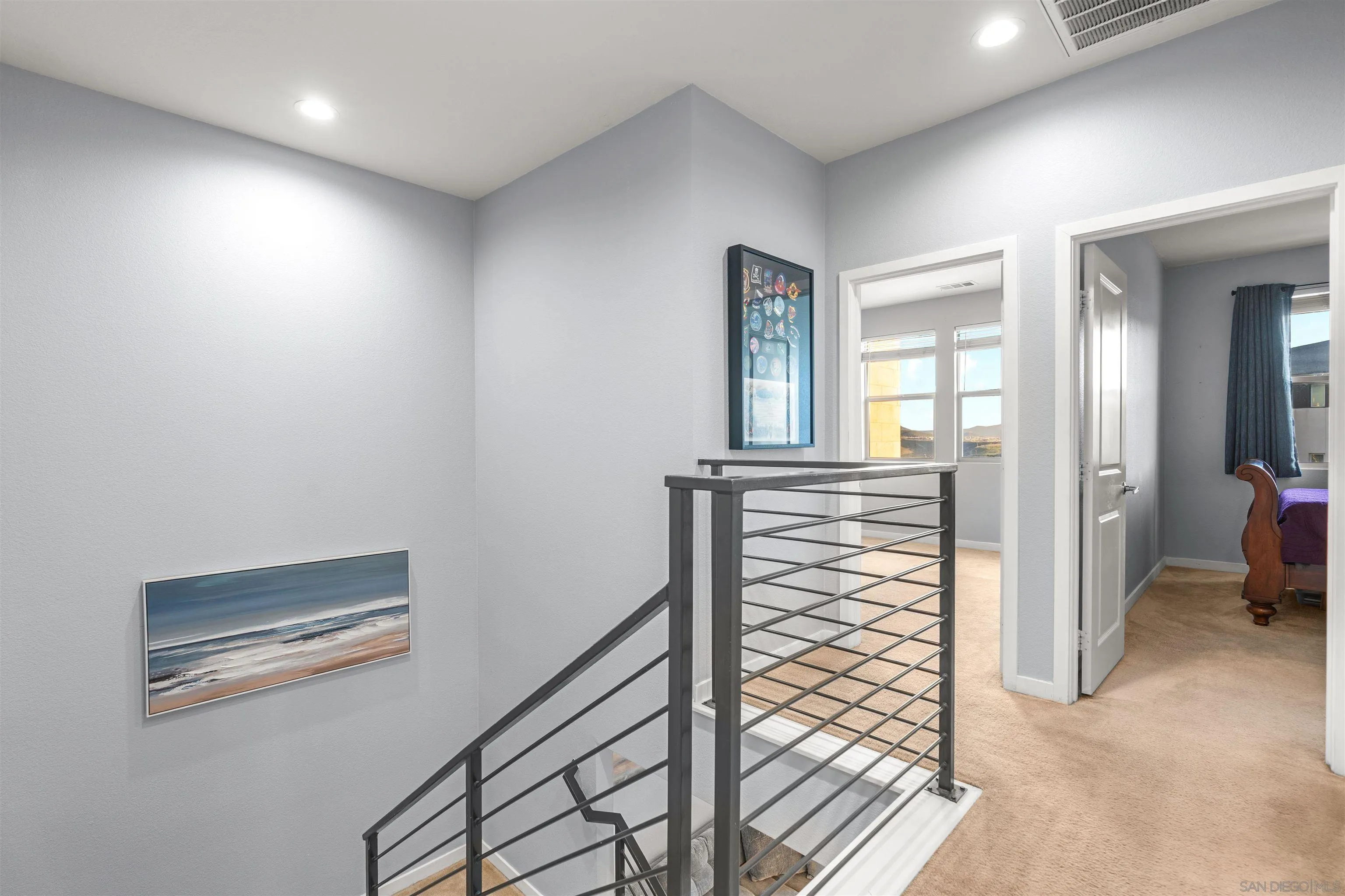 Photo #10: 260001756 Listing: Photo #10