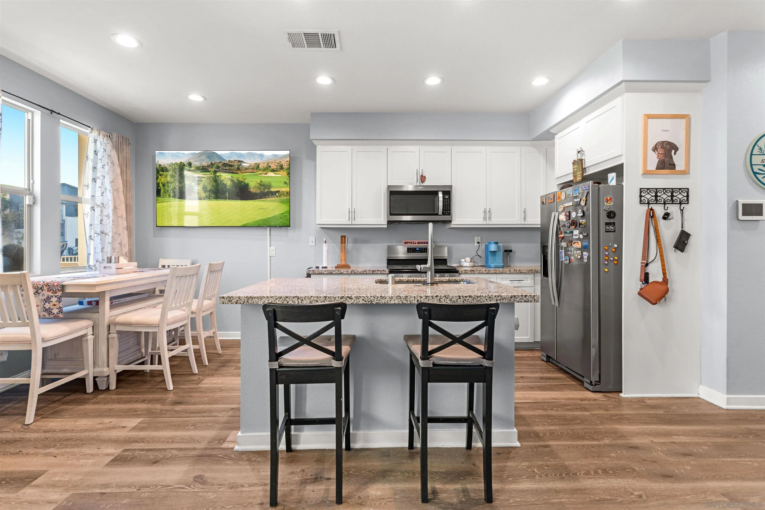 Photo #6: 260001756 Listing: Photo #6