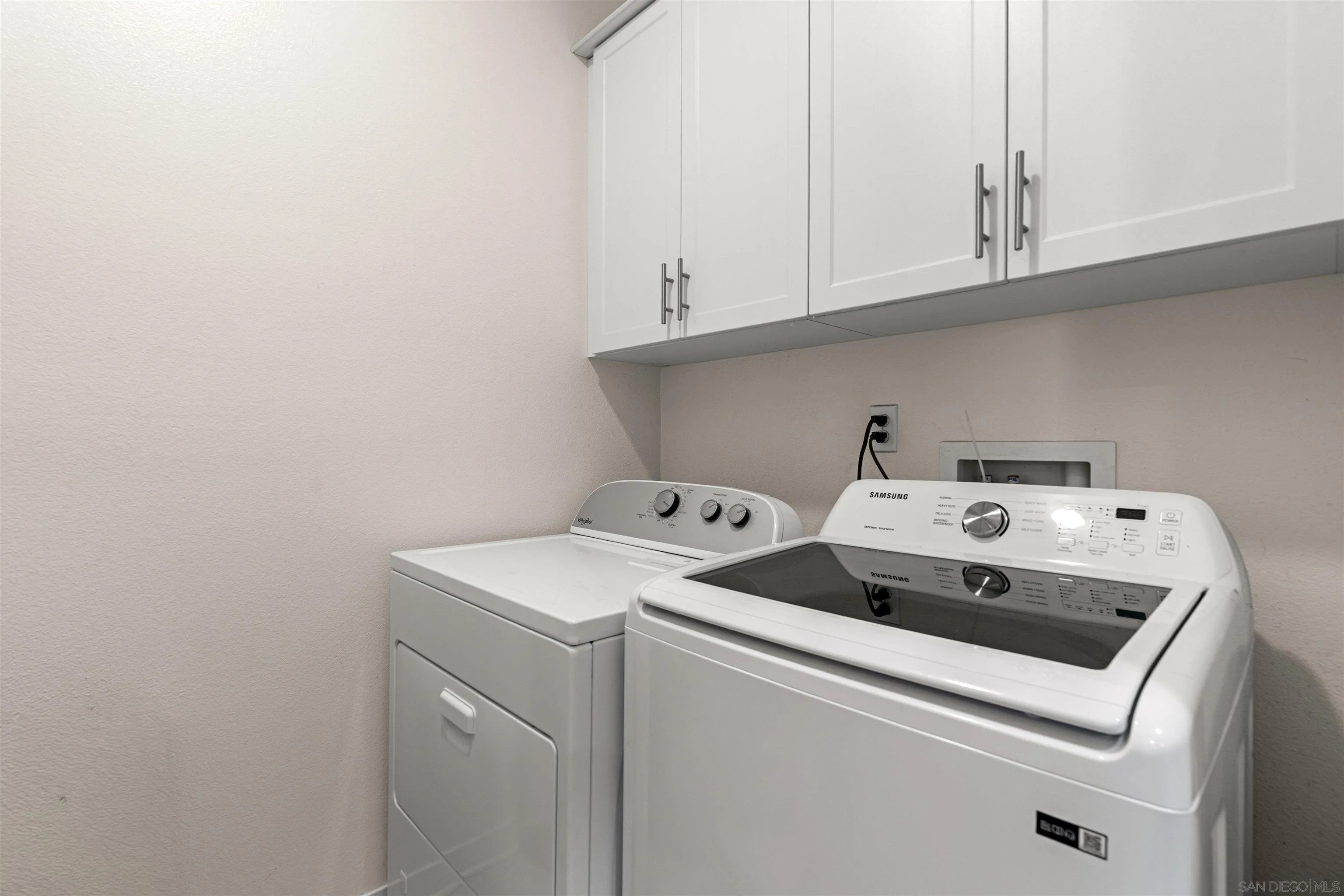 Photo #18: 260001756 Listing: Photo #18