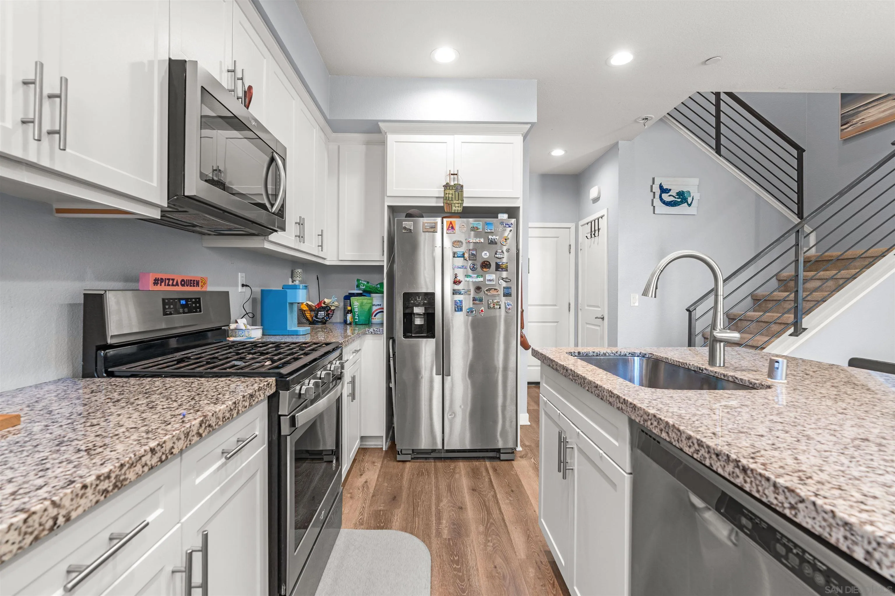 Photo #7: 260001756 Listing: Photo #7