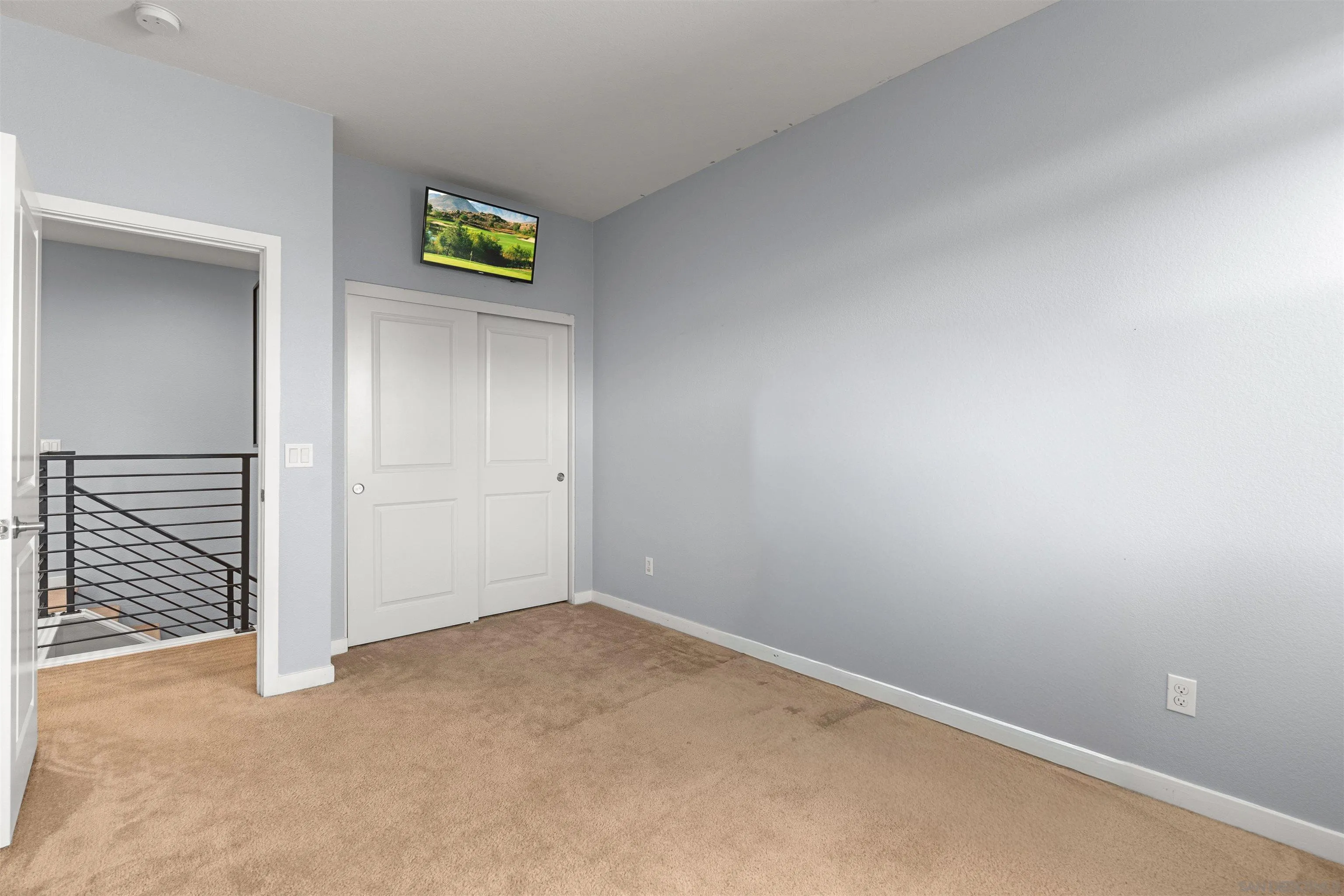 Photo #13: 260001756 Listing: Photo #13