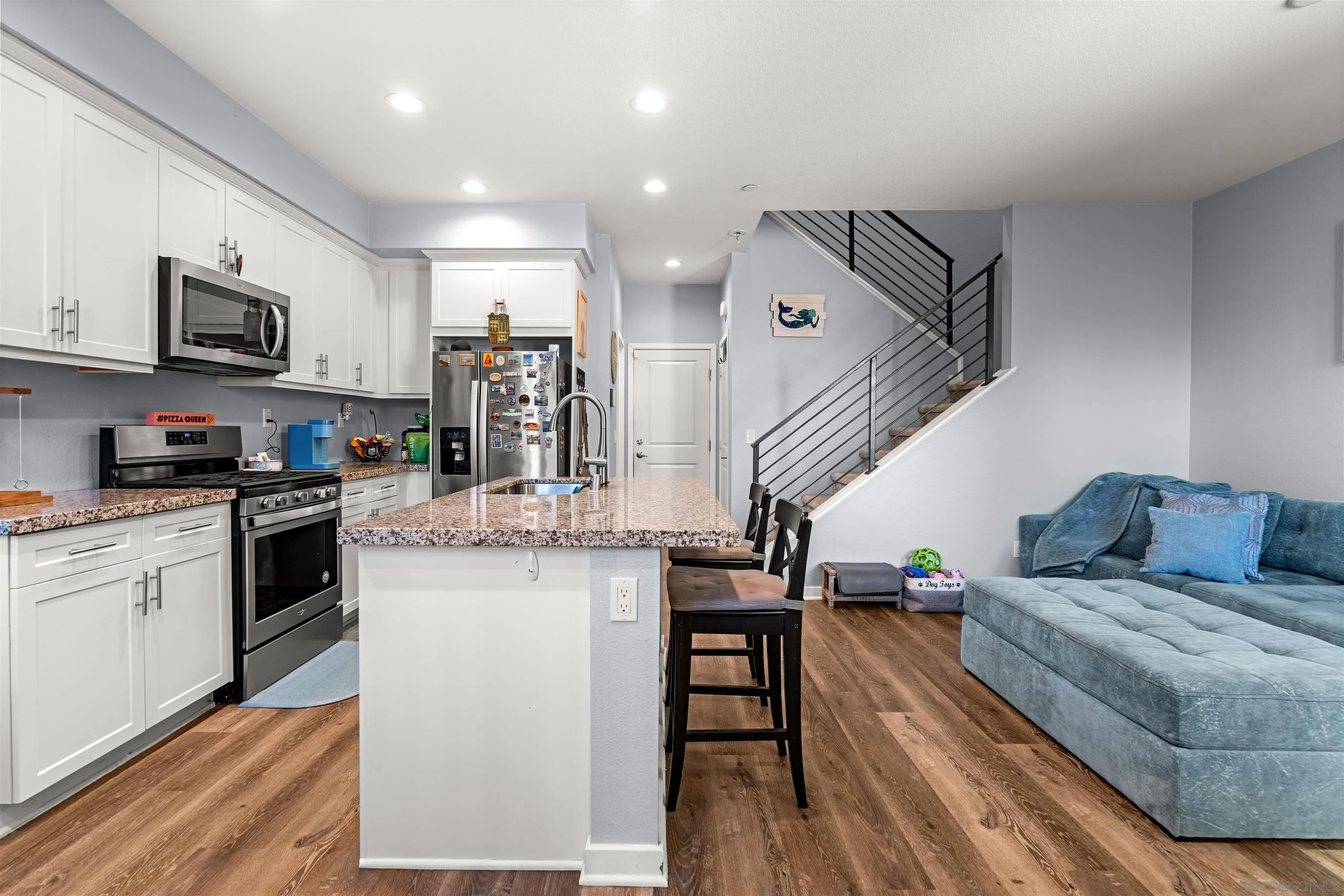 Photo #5: 260001756 Listing: Photo #5